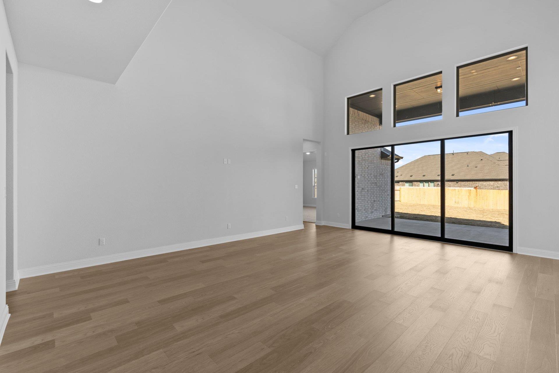 232 Camille St, Leander, TX 78641