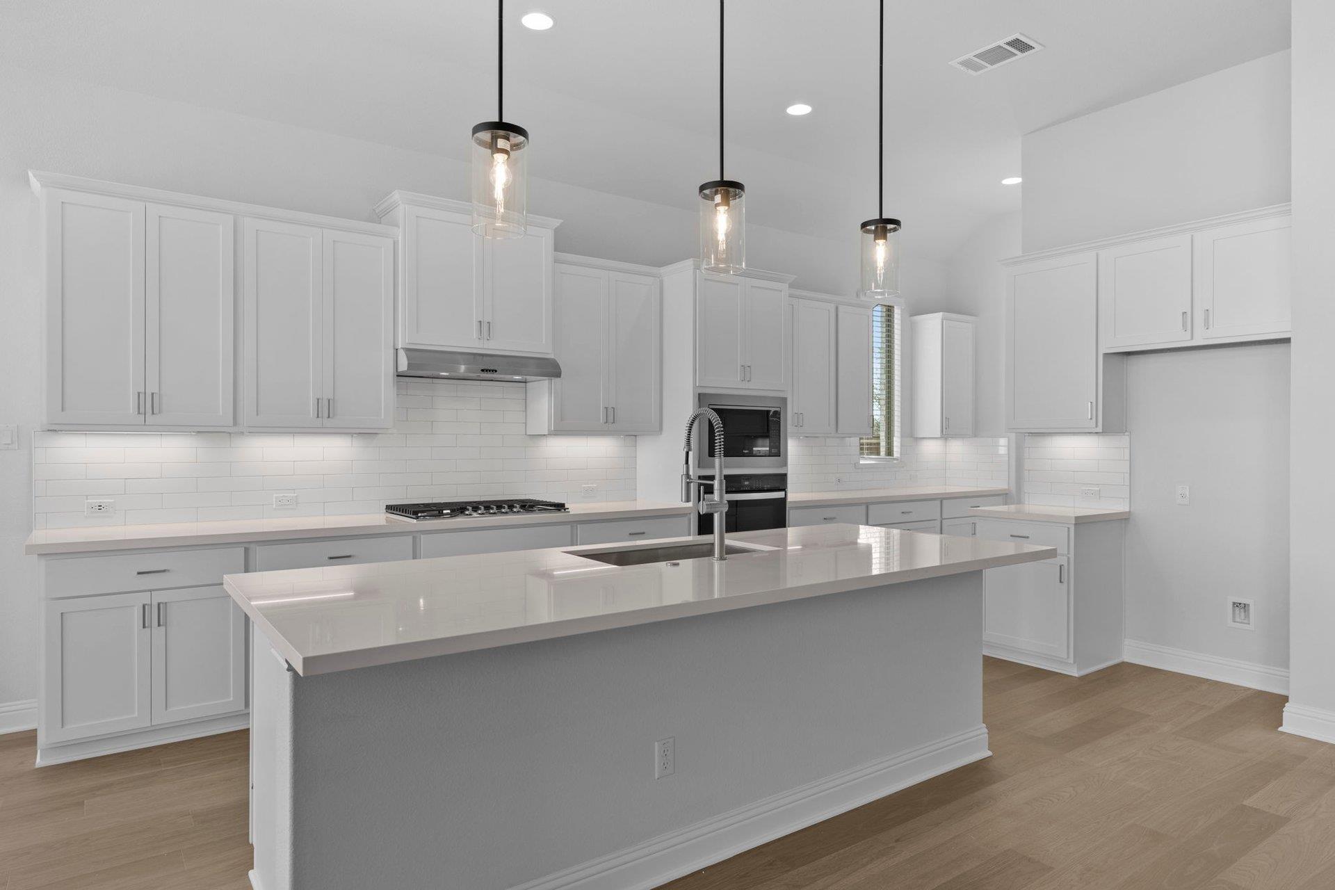 232 Camille St, Leander, TX 78641