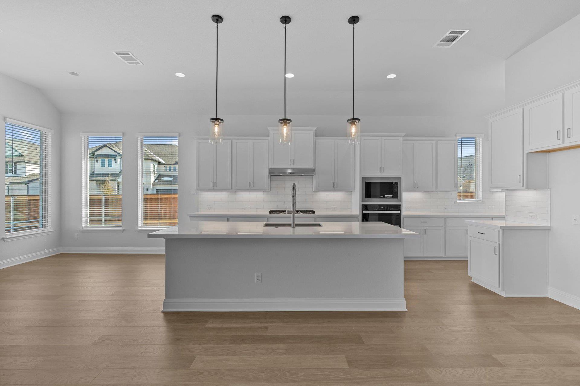 232 Camille St, Leander, TX 78641