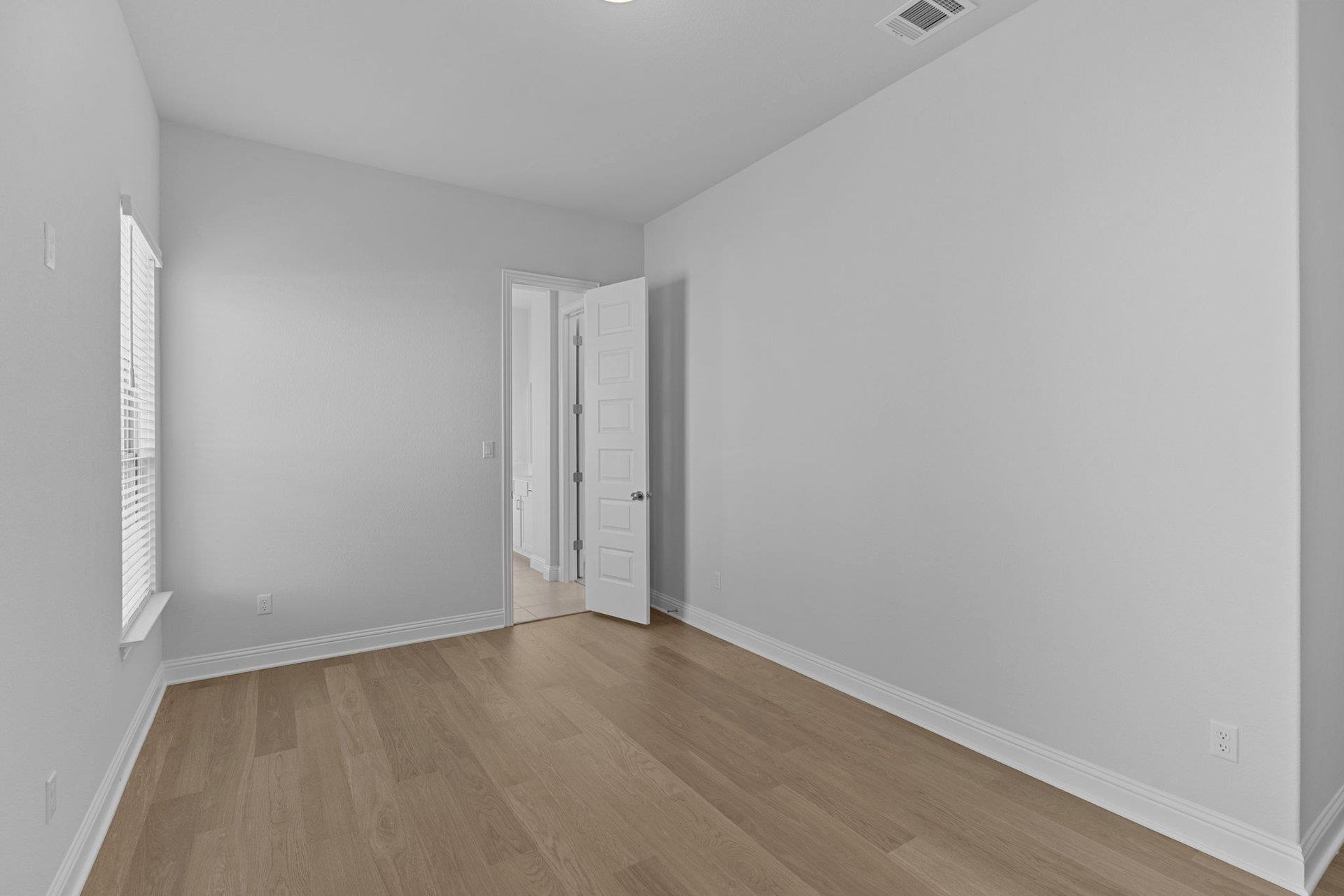 232 Camille St, Leander, TX 78641