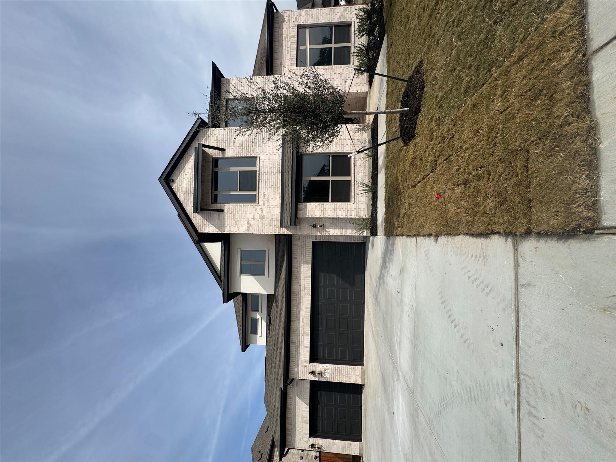 232 Camille St, Leander, TX 78641