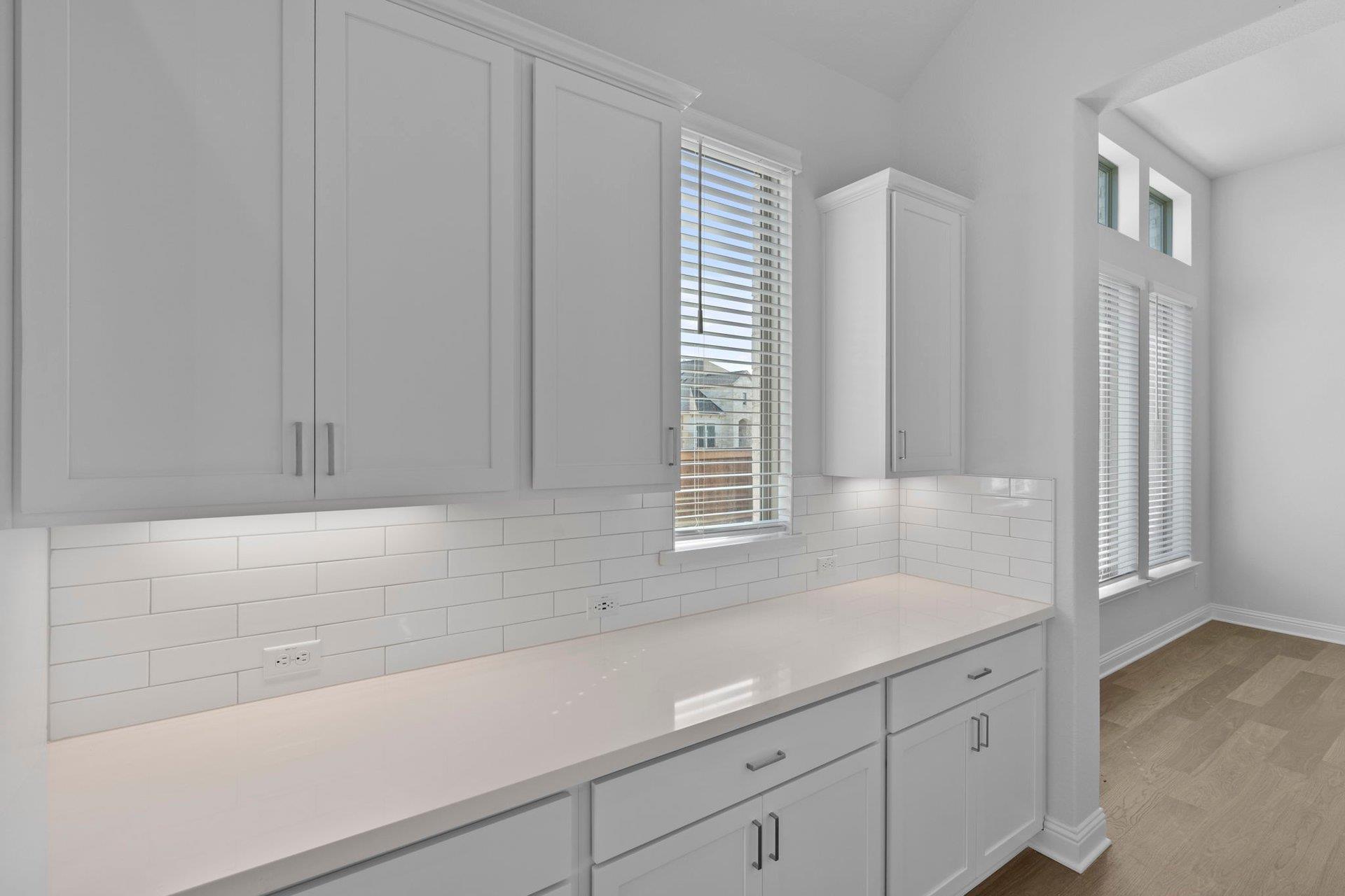 232 Camille St, Leander, TX 78641