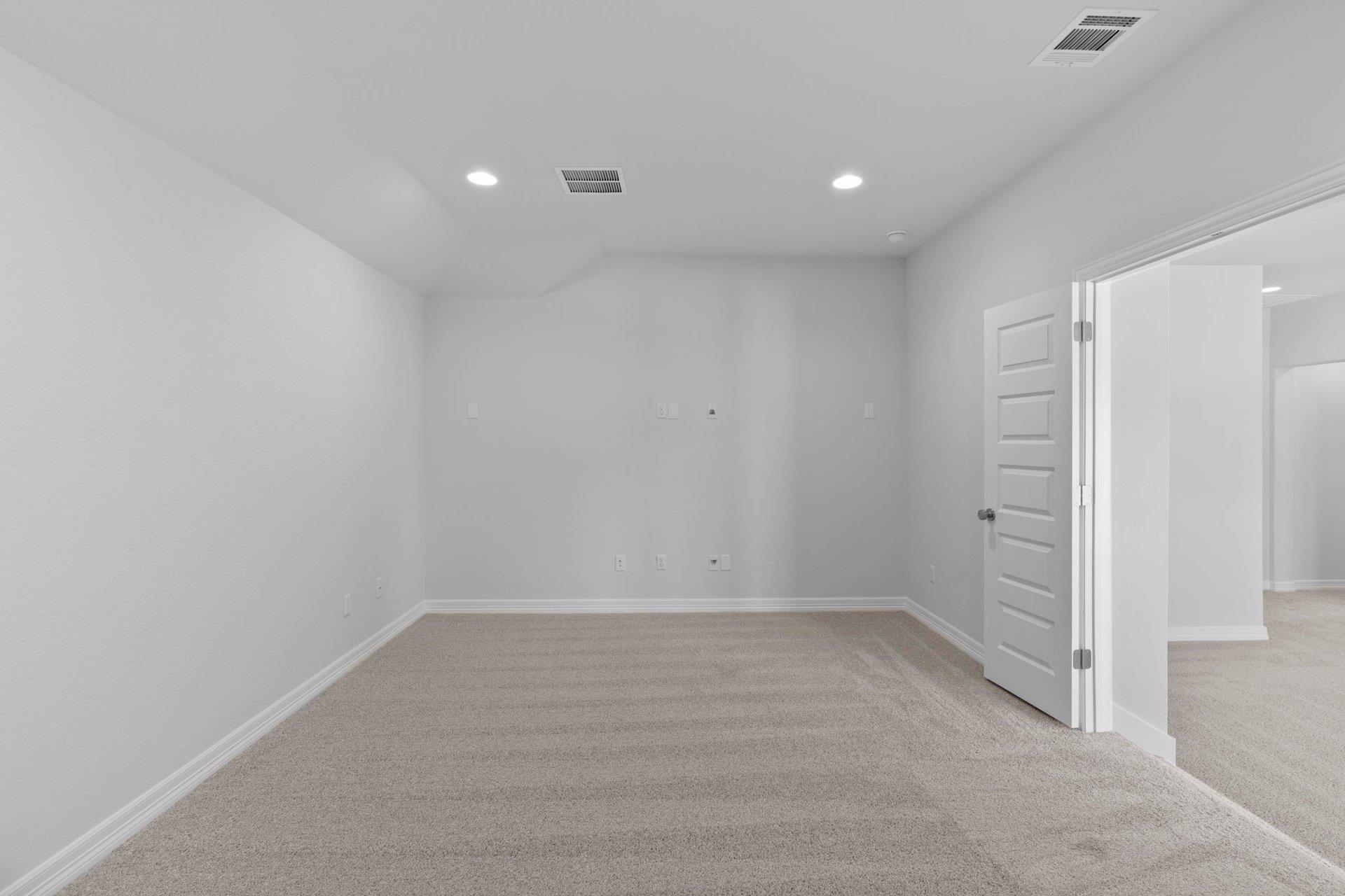 232 Camille St, Leander, TX 78641