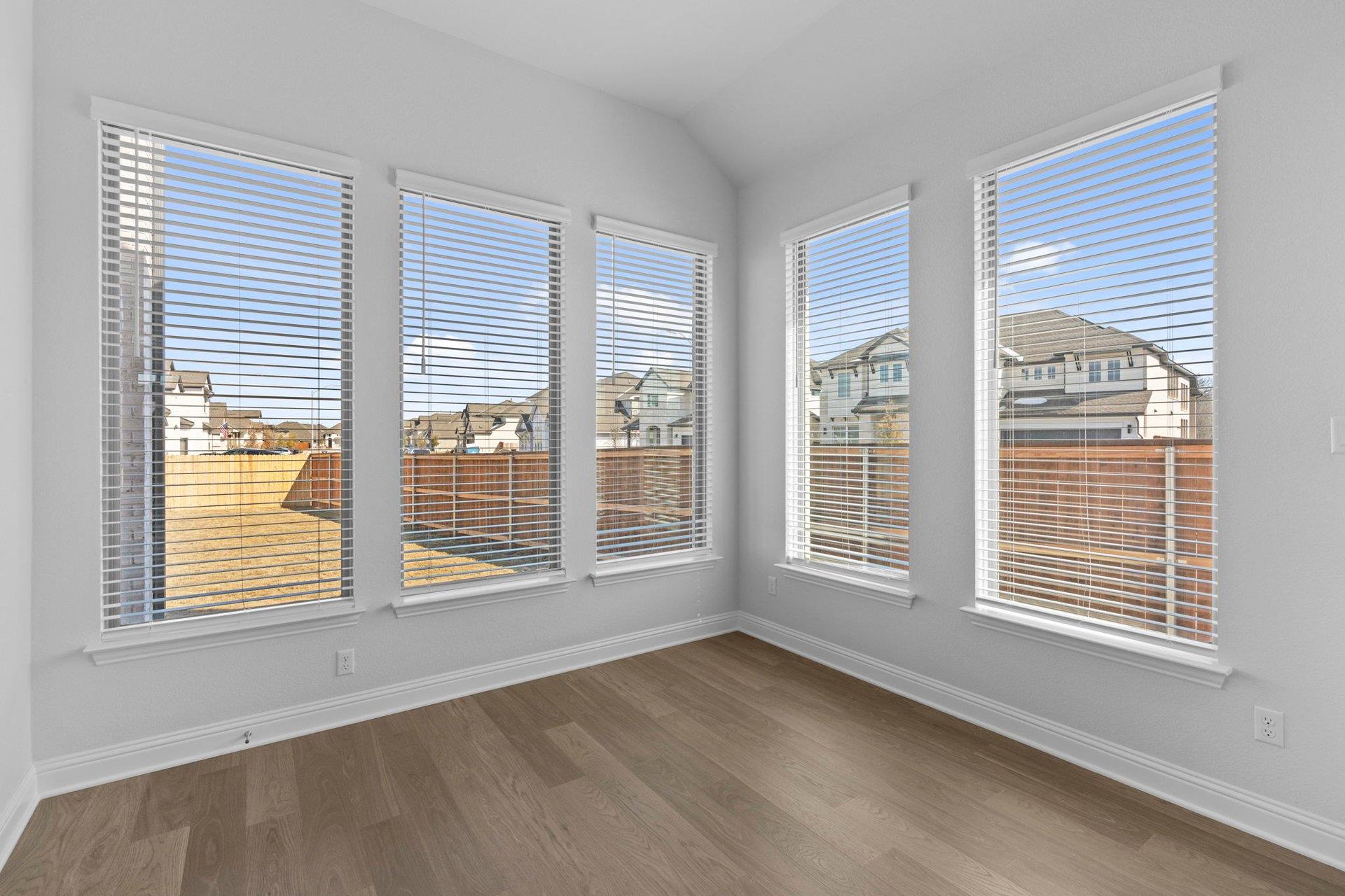 232 Camille St, Leander, TX 78641