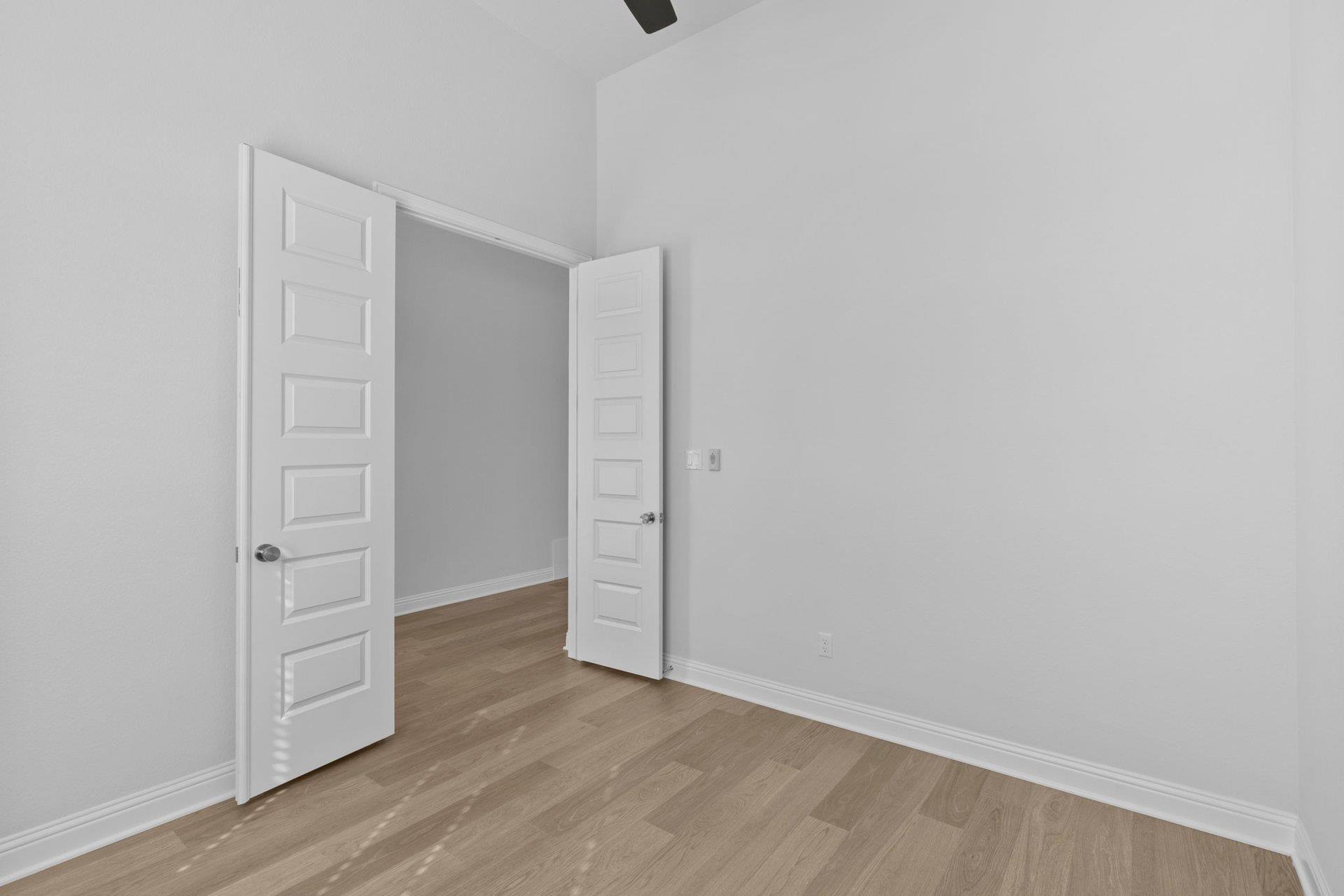 232 Camille St, Leander, TX 78641