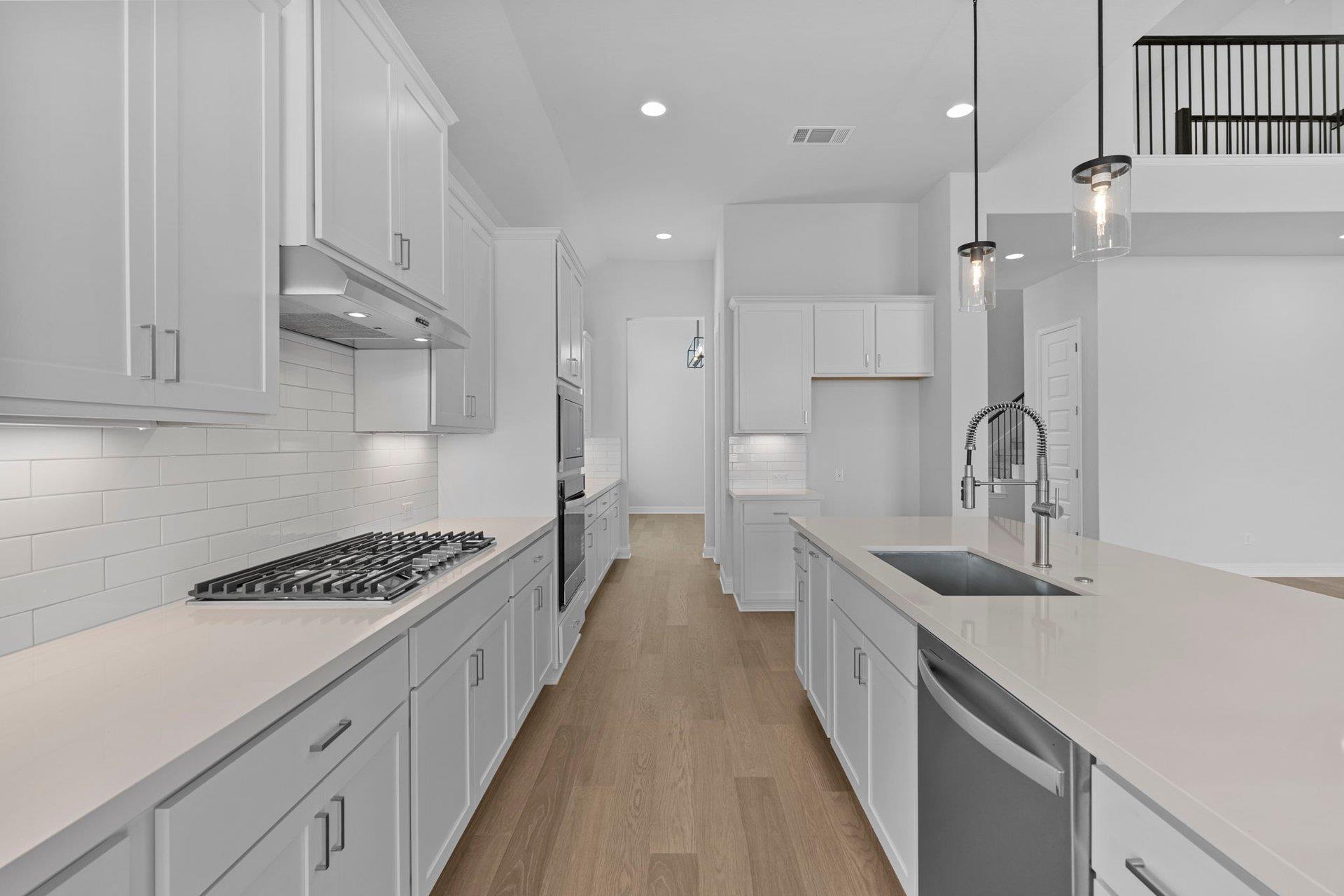 232 Camille St, Leander, TX 78641