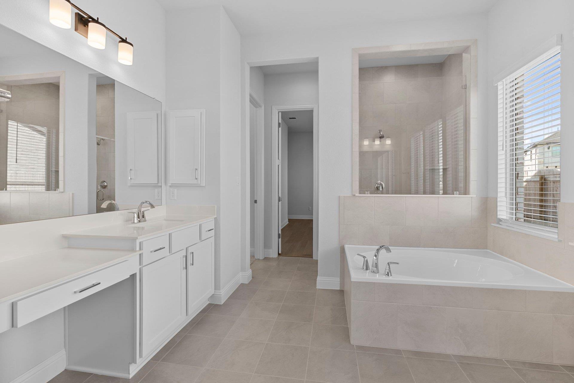 232 Camille St, Leander, TX 78641