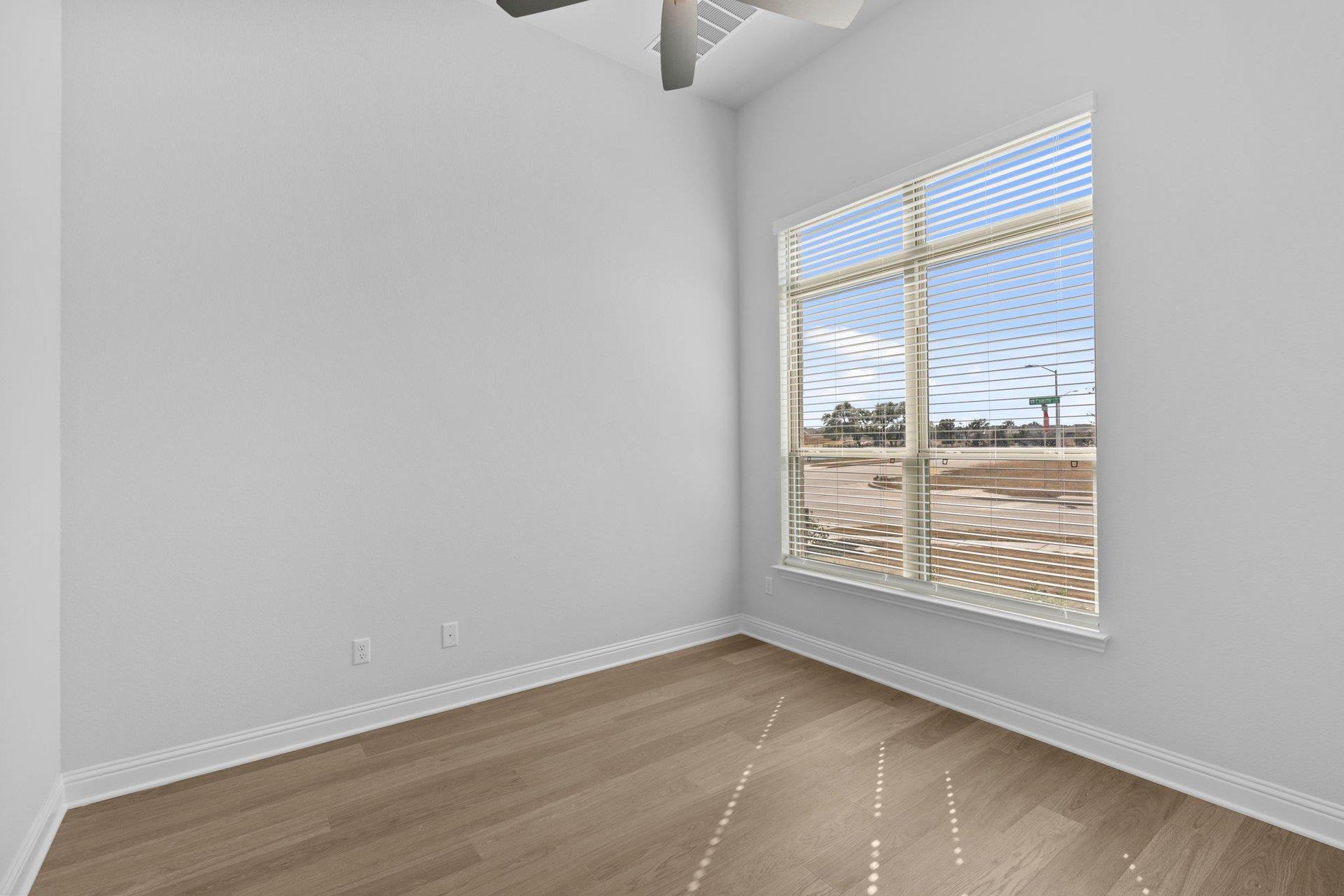 232 Camille St, Leander, TX 78641