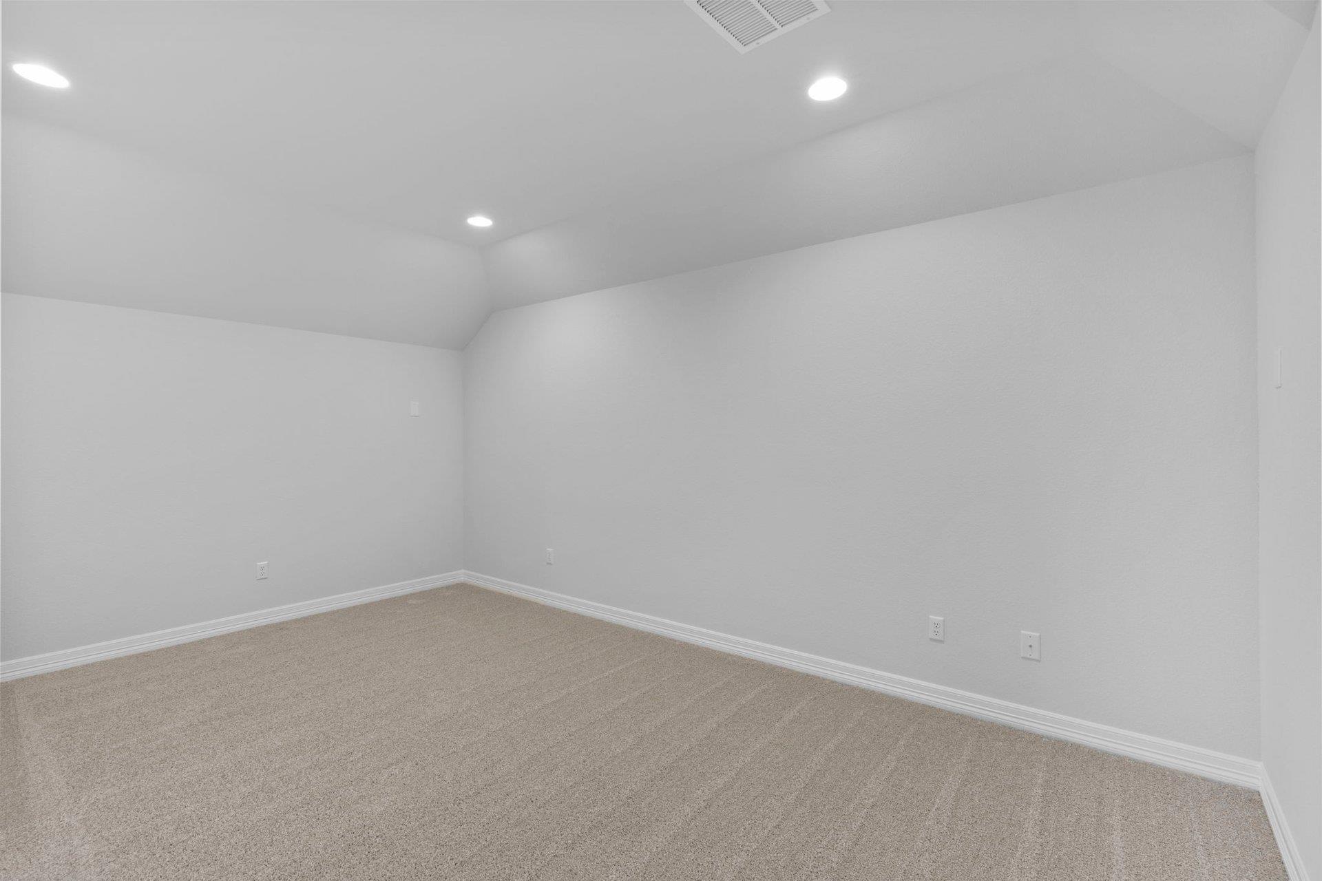 232 Camille St, Leander, TX 78641