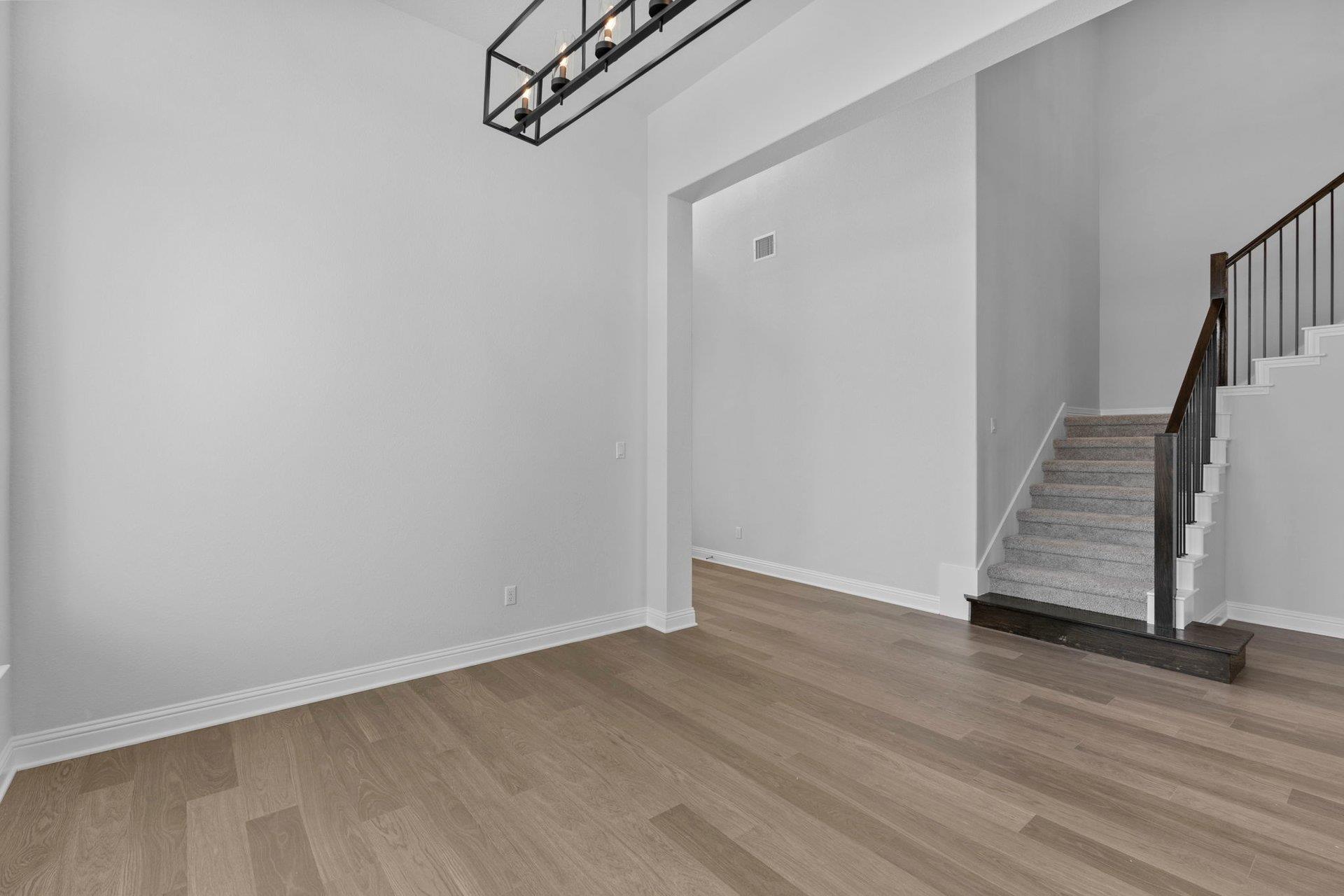 232 Camille St, Leander, TX 78641