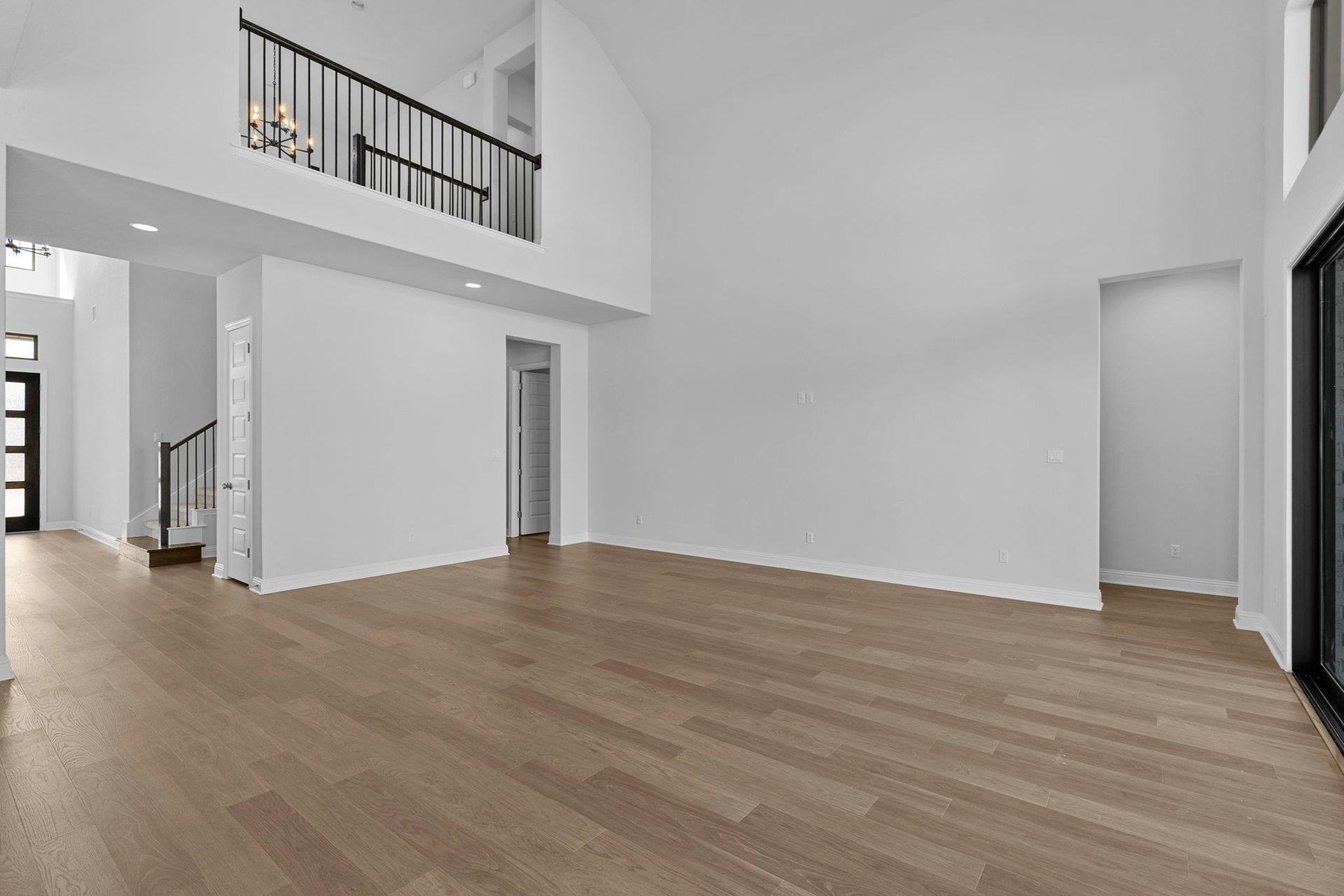 232 Camille St, Leander, TX 78641