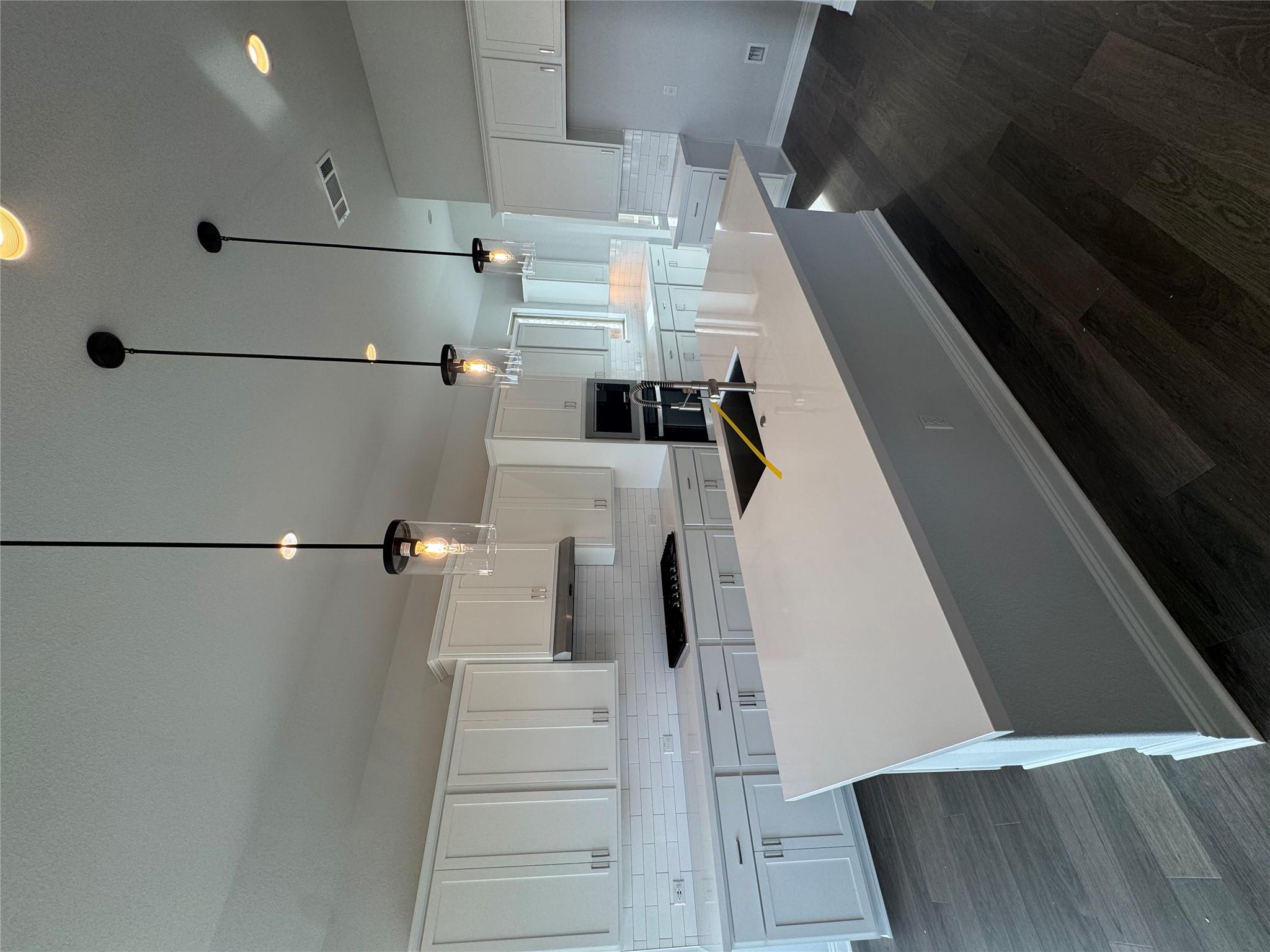 232 Camille St, Leander, TX 78641