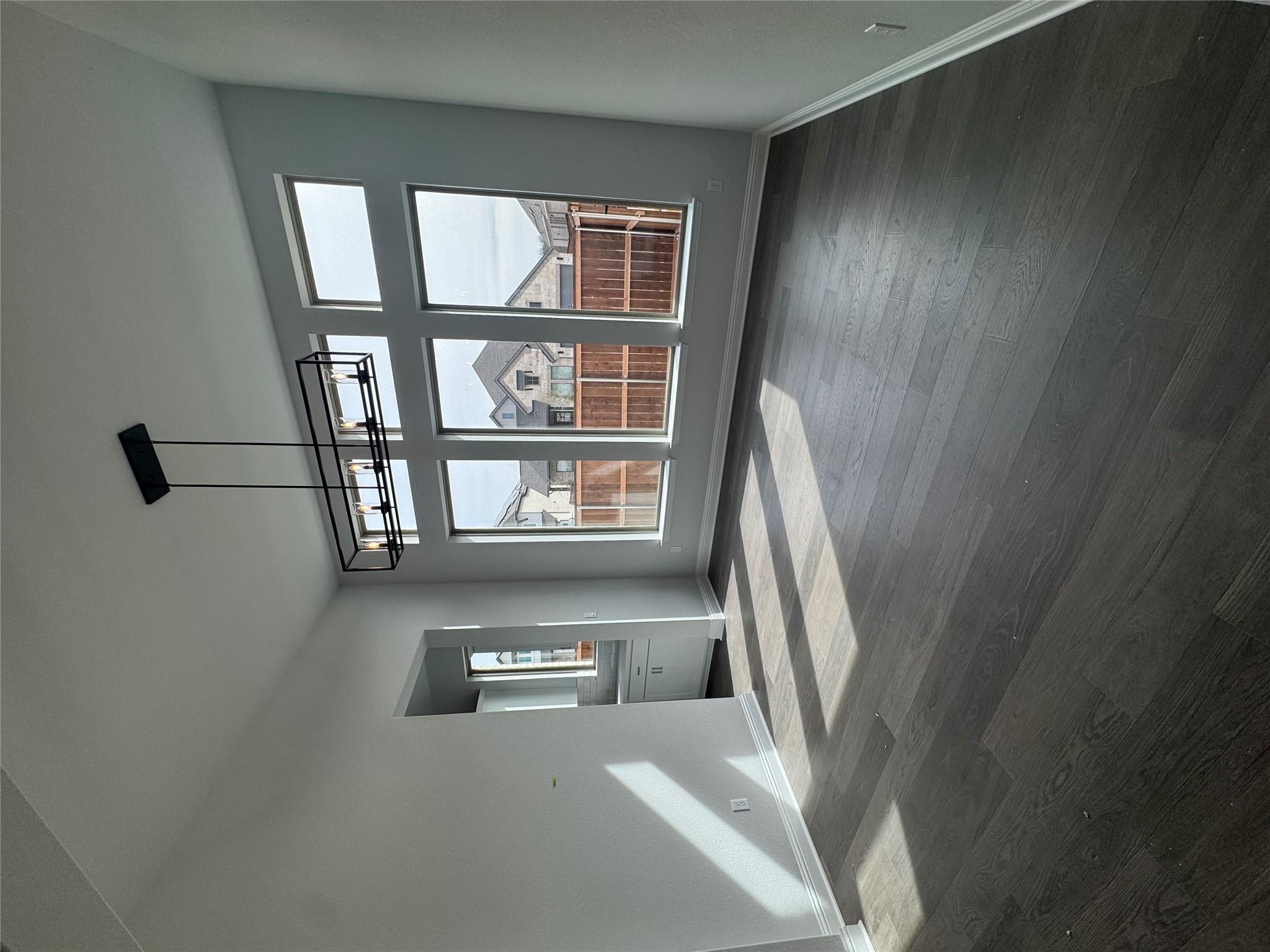 232 Camille St, Leander, TX 78641