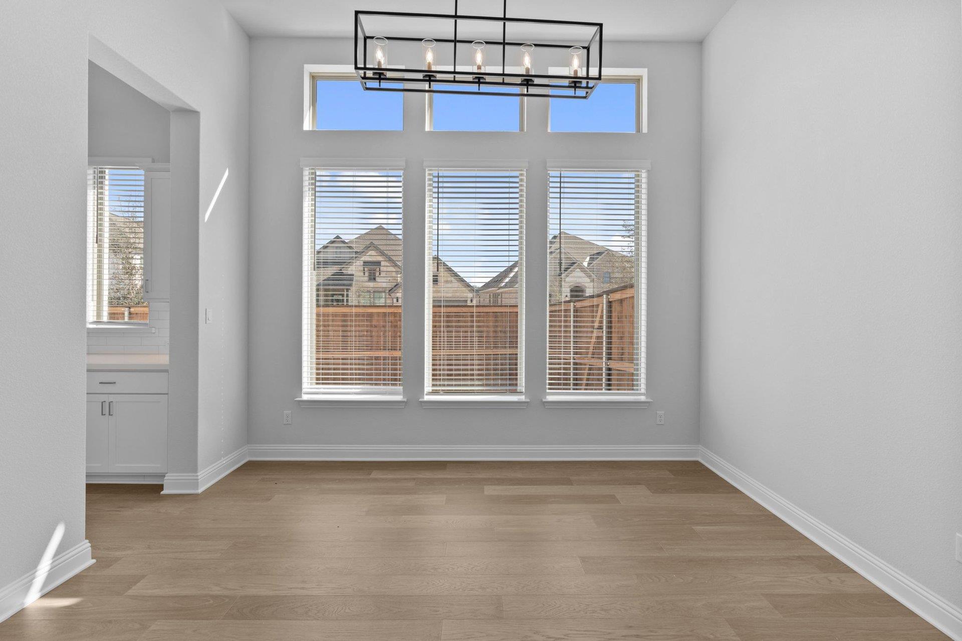 232 Camille St, Leander, TX 78641