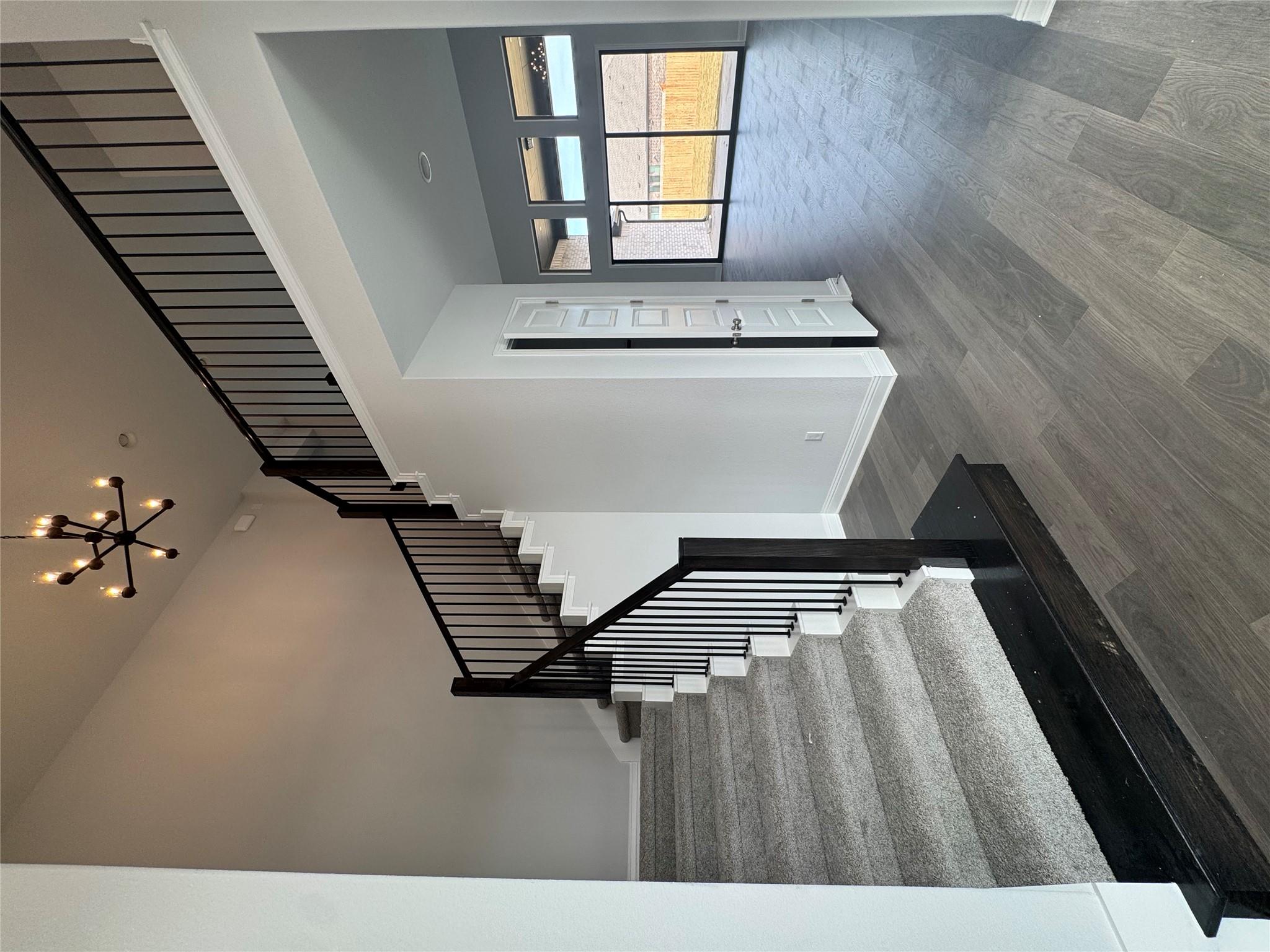 232 Camille St, Leander, TX 78641