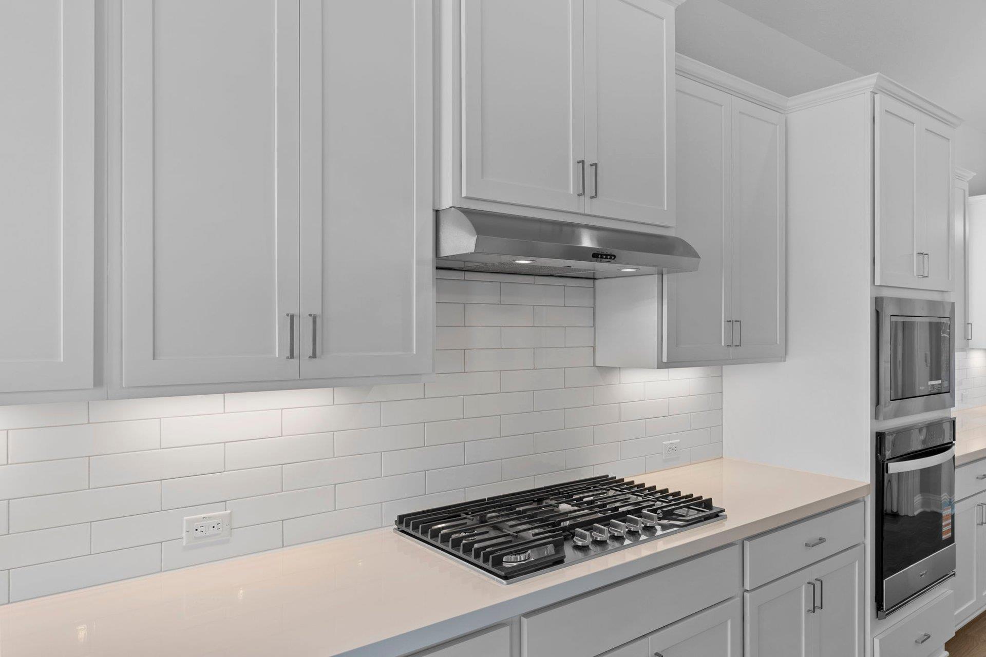 232 Camille St, Leander, TX 78641