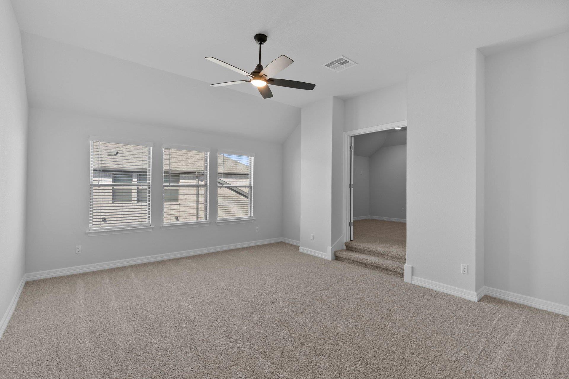 232 Camille St, Leander, TX 78641