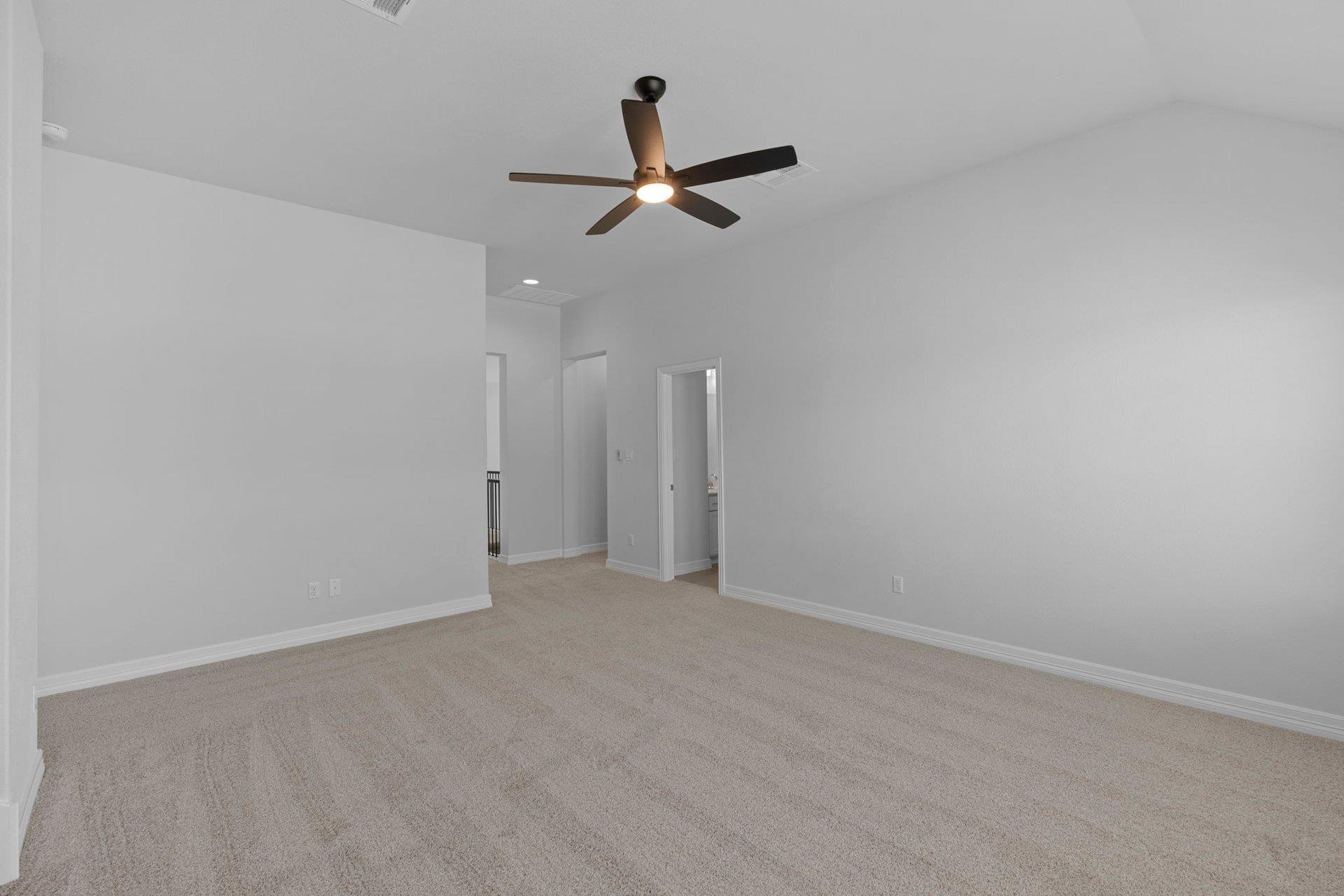 232 Camille St, Leander, TX 78641