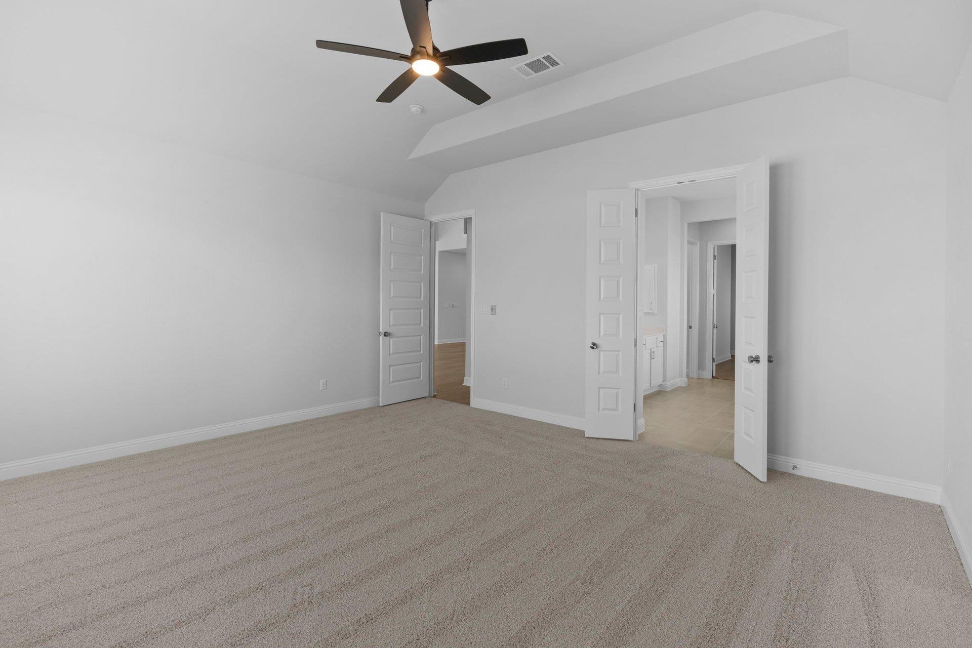 232 Camille St, Leander, TX 78641