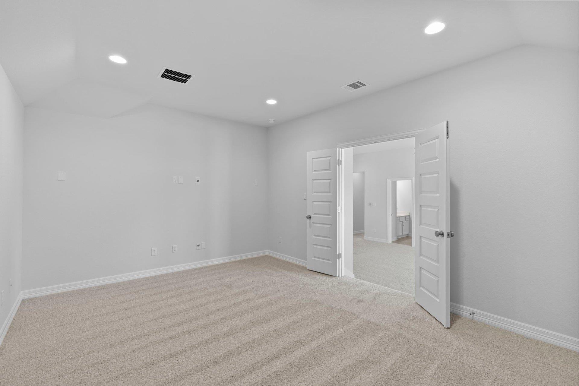 232 Camille St, Leander, TX 78641