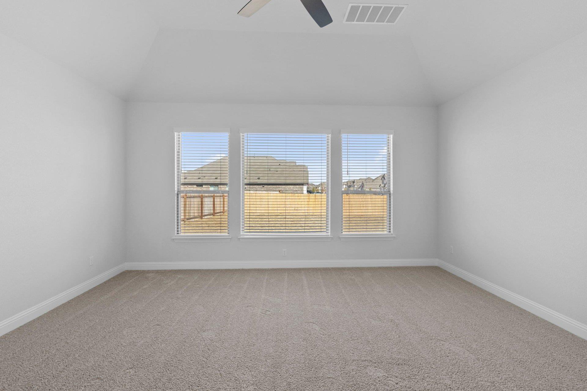 232 Camille St, Leander, TX 78641