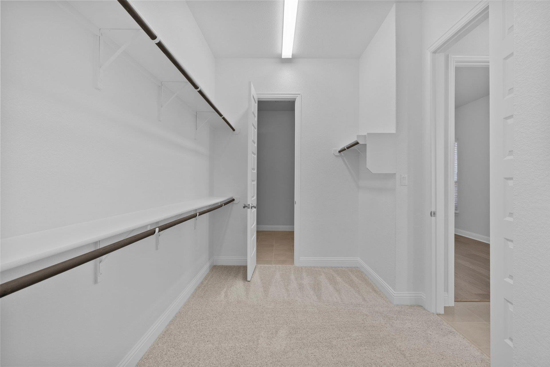 232 Camille St, Leander, TX 78641