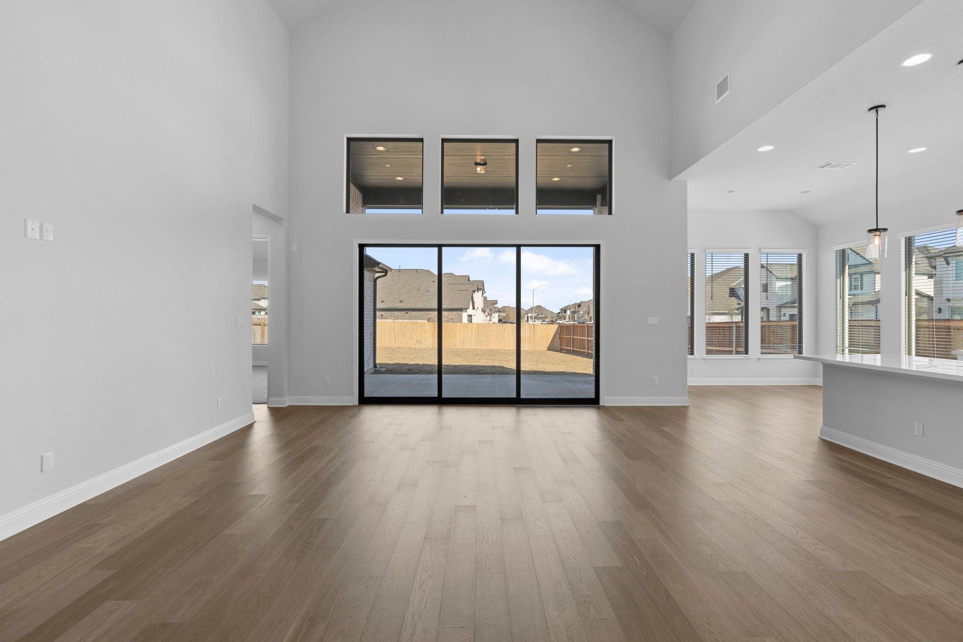 232 Camille St, Leander, TX 78641