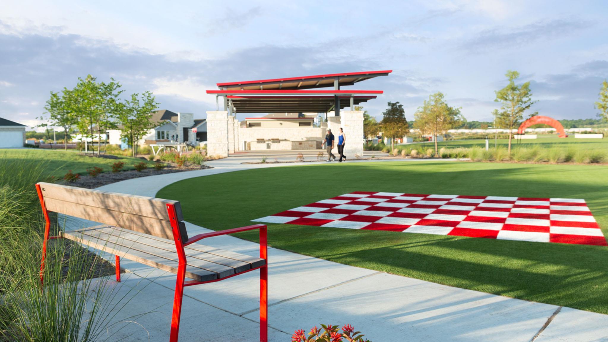 9004 Fallkill Dr, Austin, TX 78744