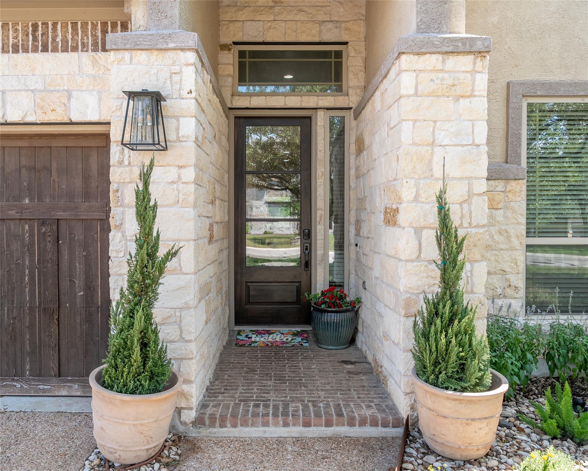 1225 Grassy Field Rd, Austin, TX 78737