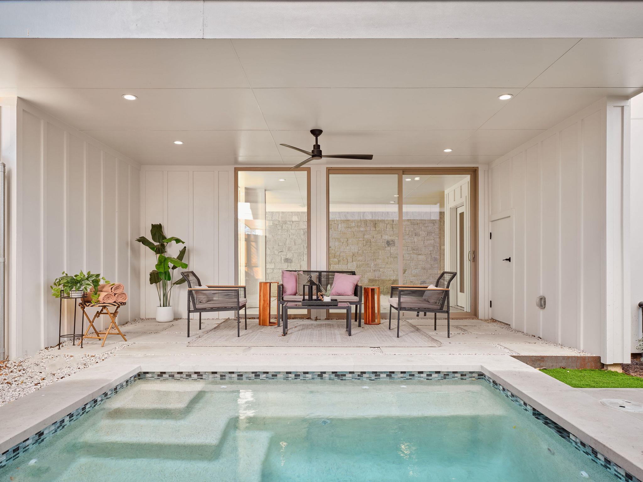 3208 Govalle Ave # 2, Austin, TX 78702