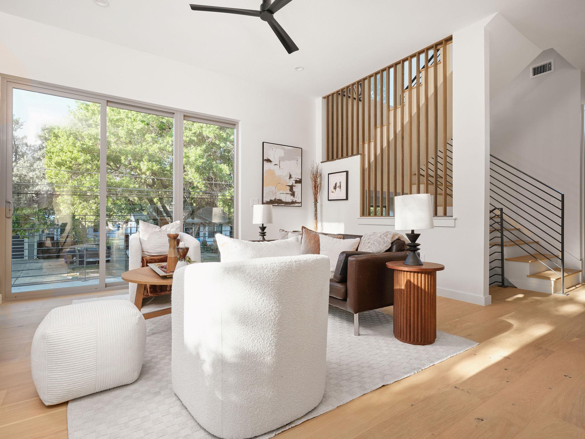 3208 Govalle Ave # 2, Austin, TX 78702