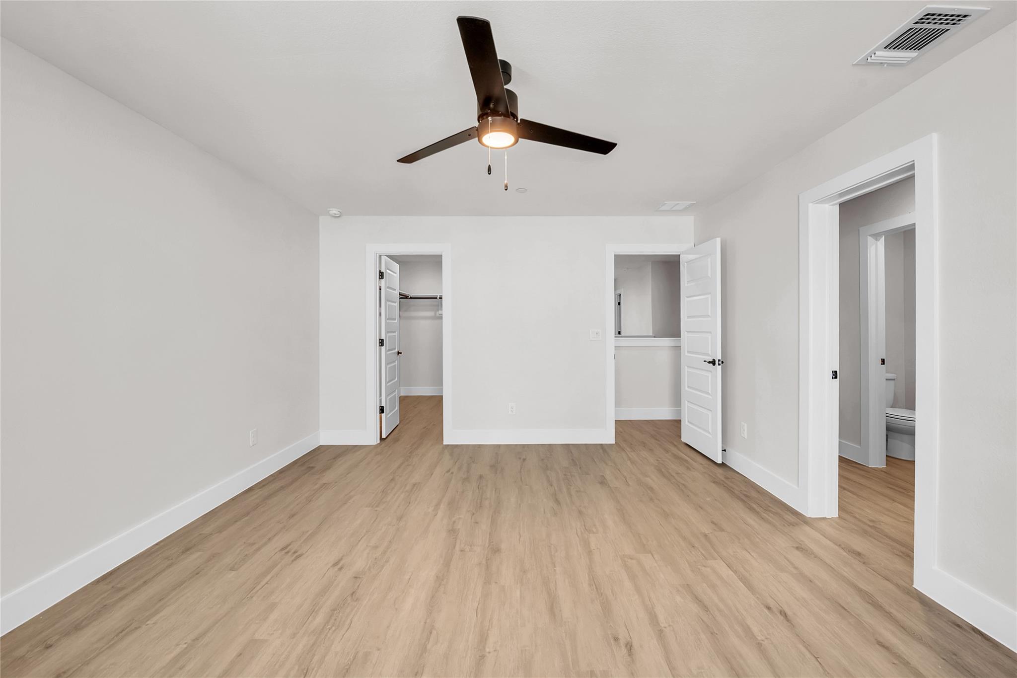 9312 Curious Squirrel St, Austin, TX 78744