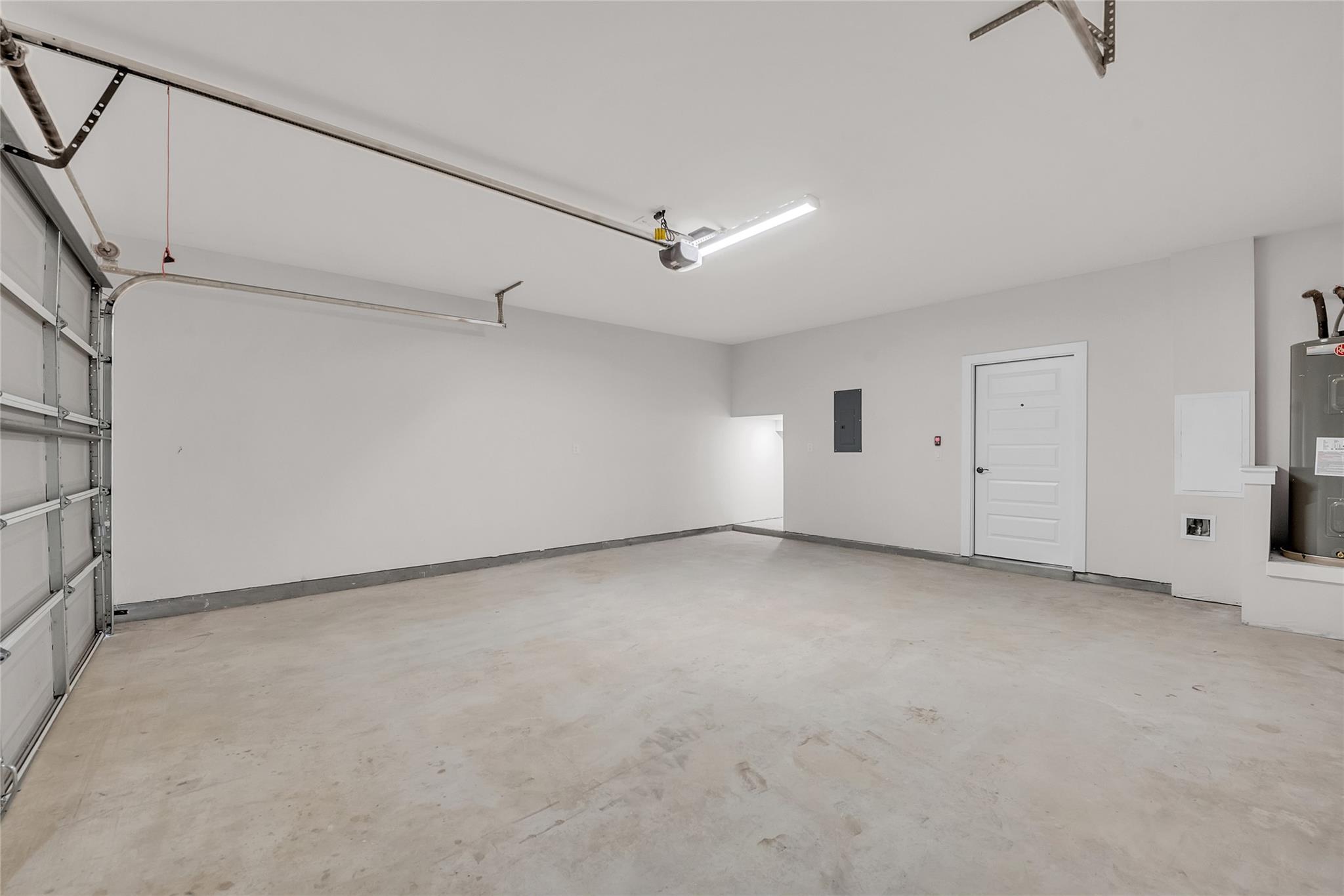 9312 Curious Squirrel St, Austin, TX 78744