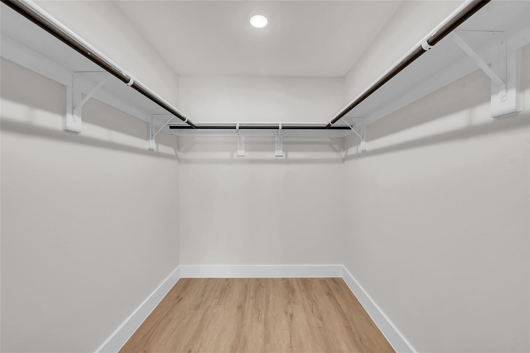 9312 Curious Squirrel St, Austin, TX 78744