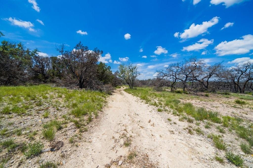 3700 Fm 2325 # Tract 3, Wimberley, TX 78676