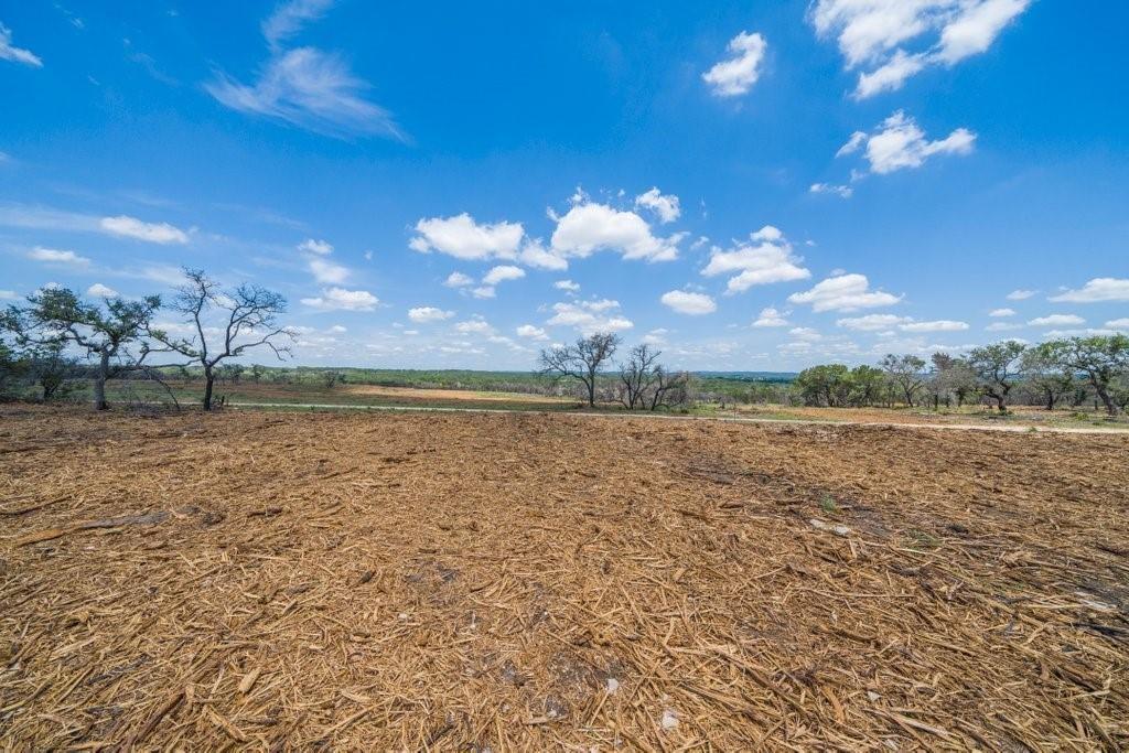 3700 Fm 2325 # Tract 3, Wimberley, TX 78676