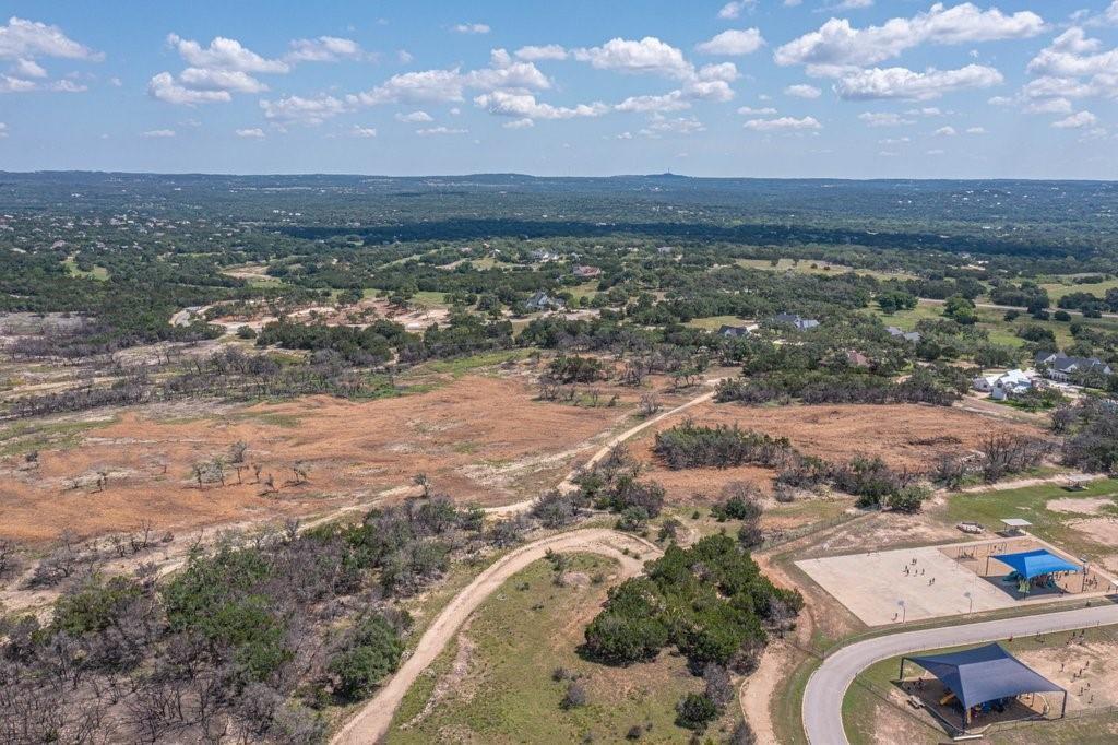 3700 Fm 2325 # Tract 3, Wimberley, TX 78676