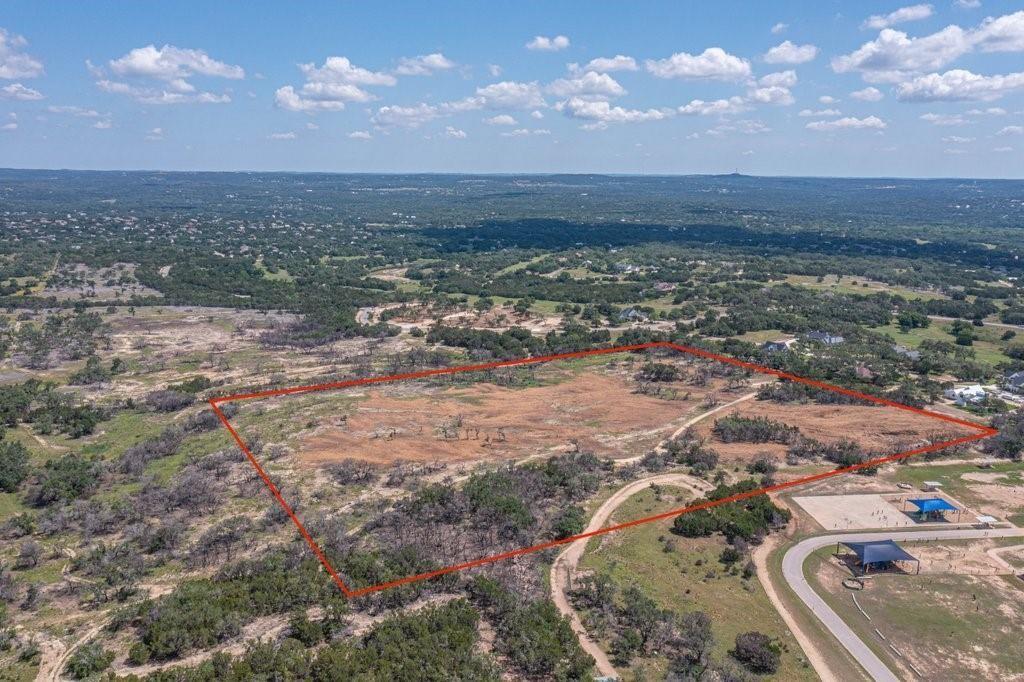 3700 Fm 2325 # Tract 3, Wimberley, TX 78676