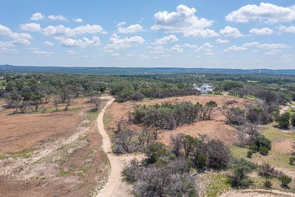 3700 Fm 2325 # Tract 3, Wimberley, TX 78676