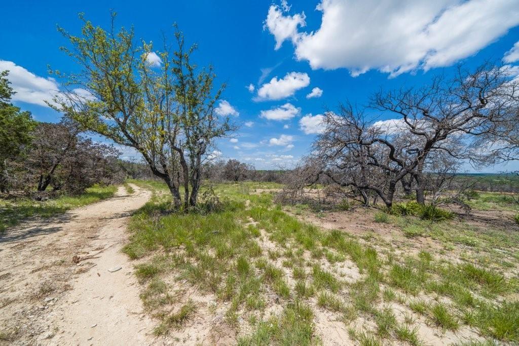 3700 Fm 2325 # Tract 3, Wimberley, TX 78676