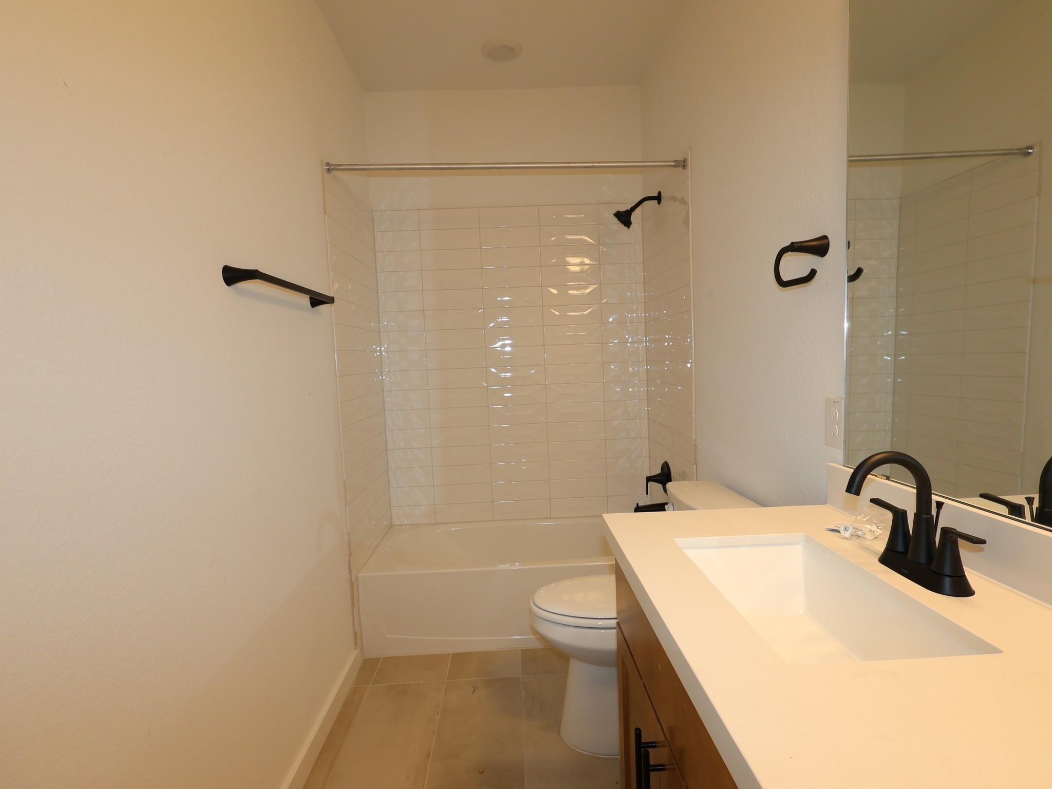 136 Bishop Wood Rd, Dripping Springs, TX 78620