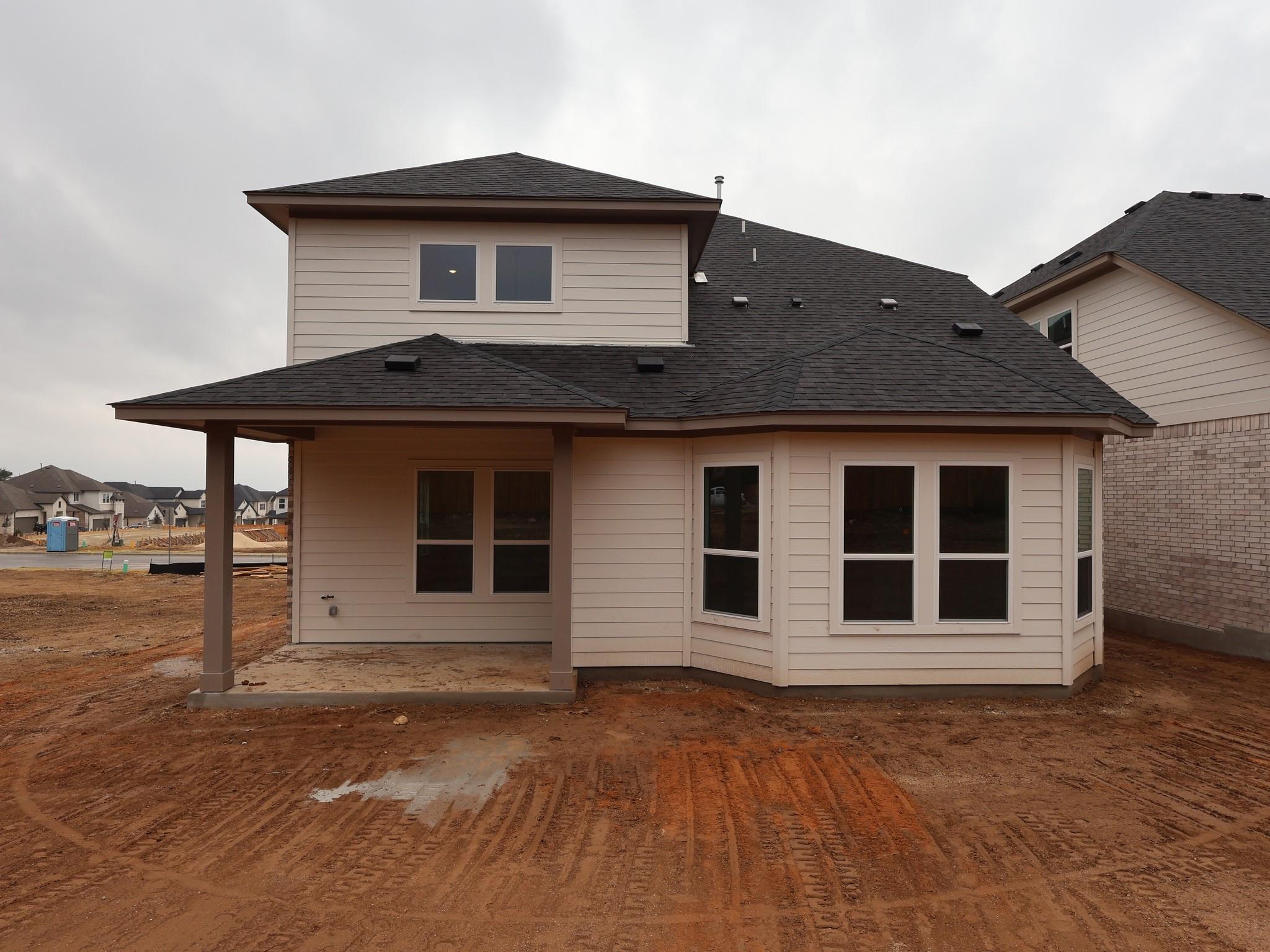 136 Bishop Wood Rd, Dripping Springs, TX 78620