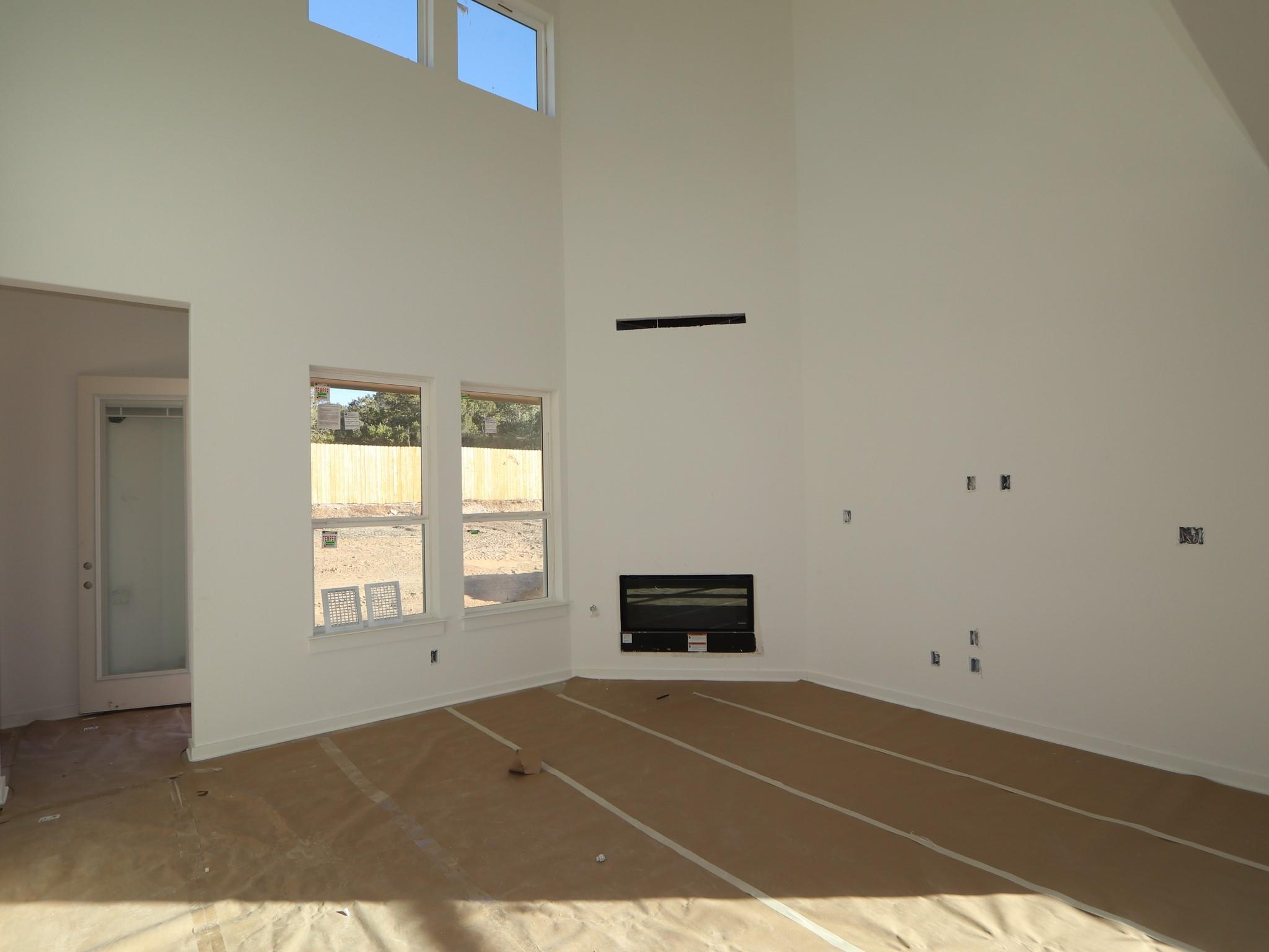 136 Bishop Wood Rd, Dripping Springs, TX 78620