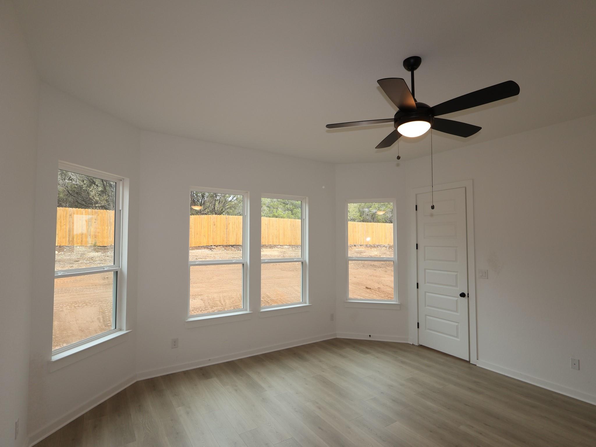 136 Bishop Wood Rd, Dripping Springs, TX 78620