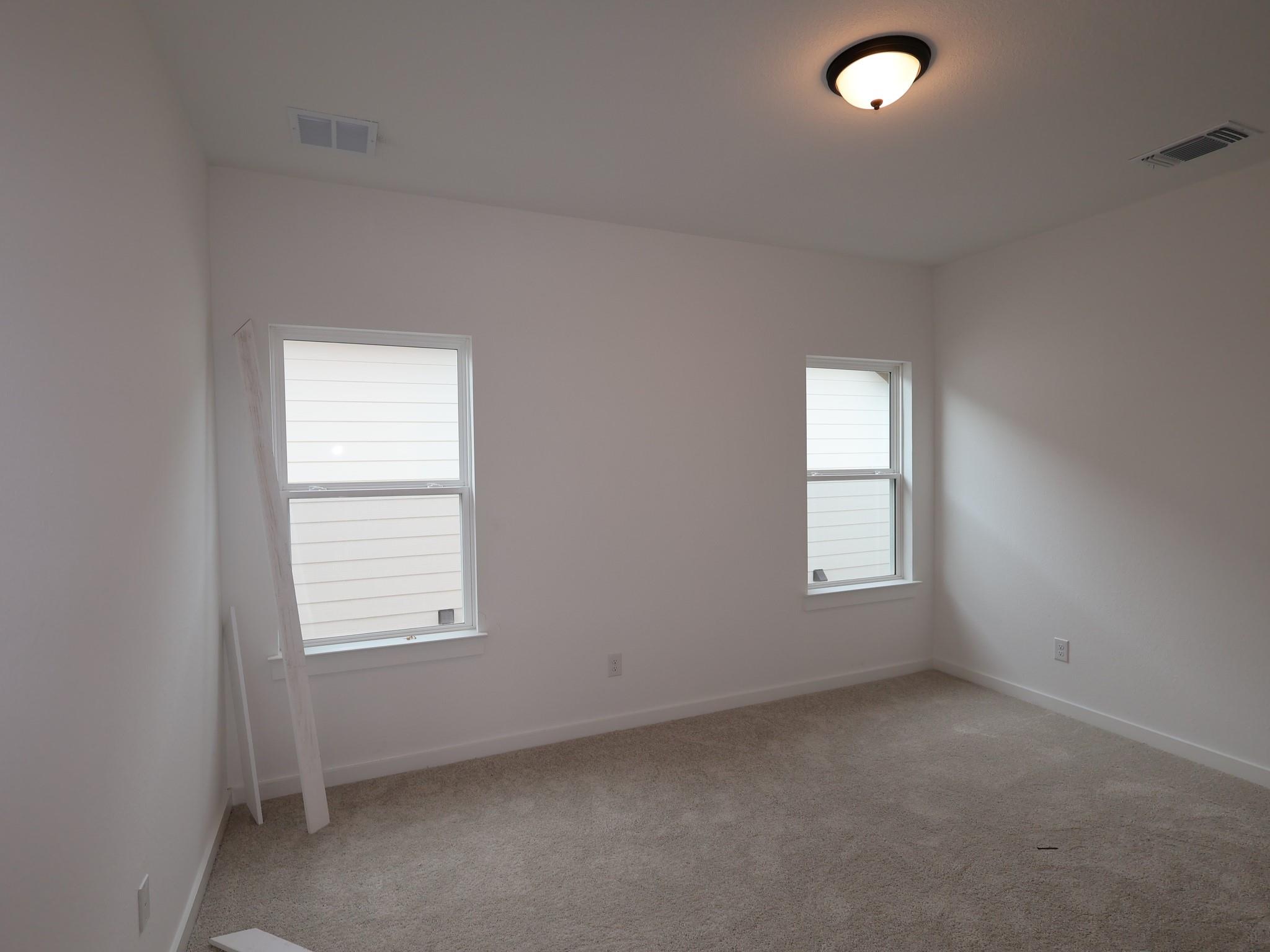 136 Bishop Wood Rd, Dripping Springs, TX 78620