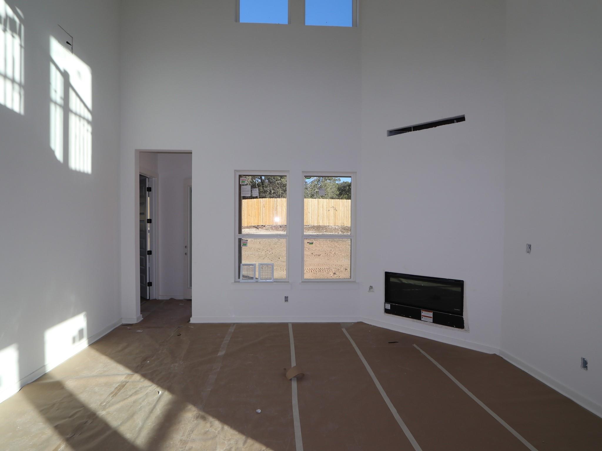 136 Bishop Wood Rd, Dripping Springs, TX 78620