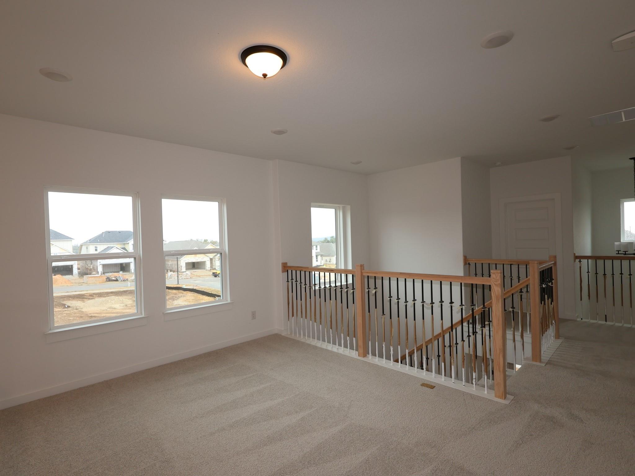 136 Bishop Wood Rd, Dripping Springs, TX 78620