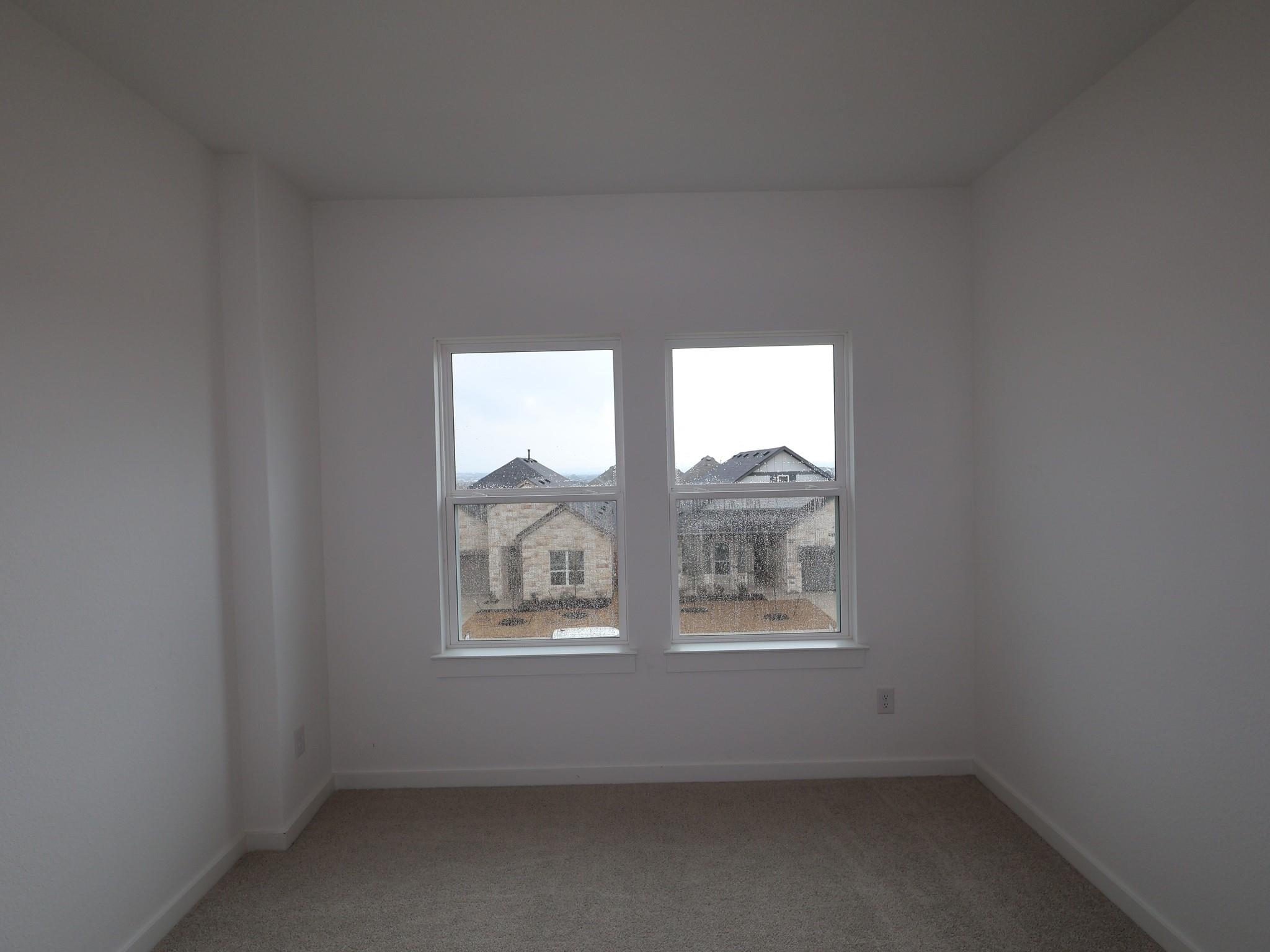 136 Bishop Wood Rd, Dripping Springs, TX 78620