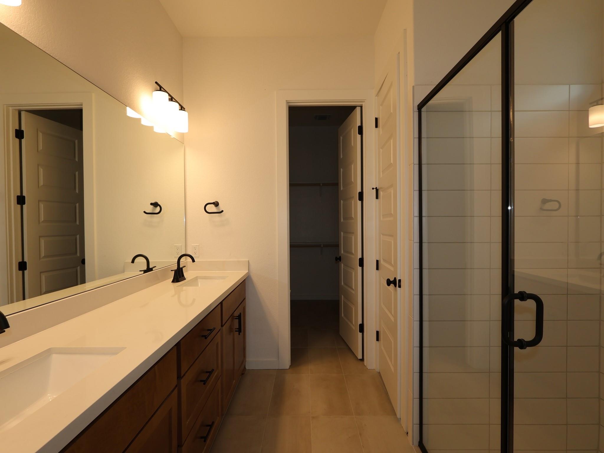 136 Bishop Wood Rd, Dripping Springs, TX 78620