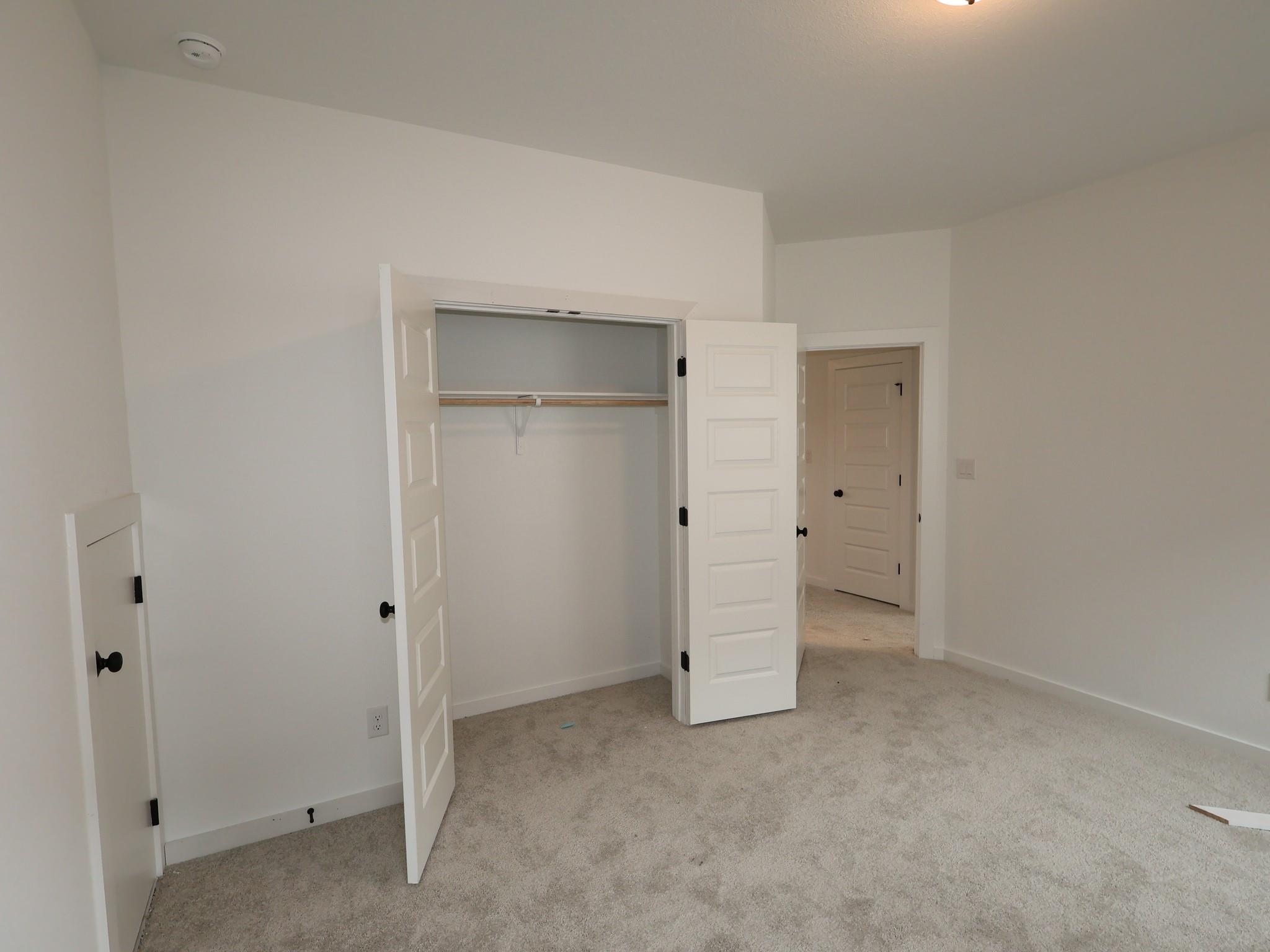 136 Bishop Wood Rd, Dripping Springs, TX 78620